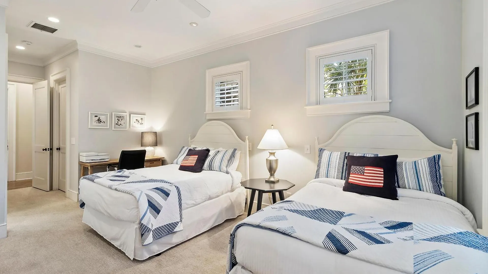 Holiday home 3 Club Lane Kiawah Island