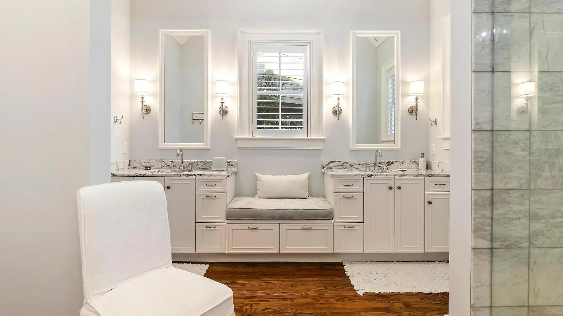 3 Club Lane Holiday home Kiawah Island