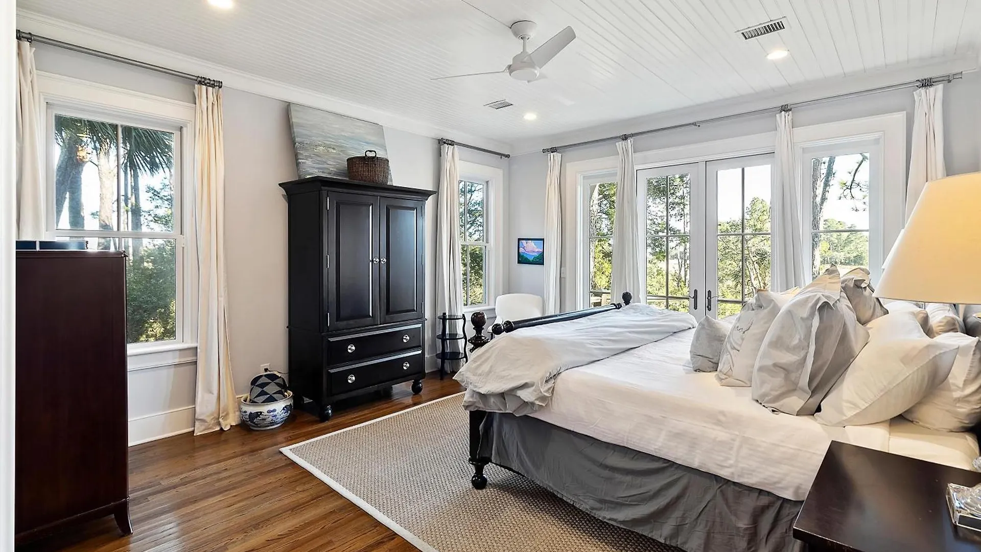 Holiday home 3 Club Lane Kiawah Island