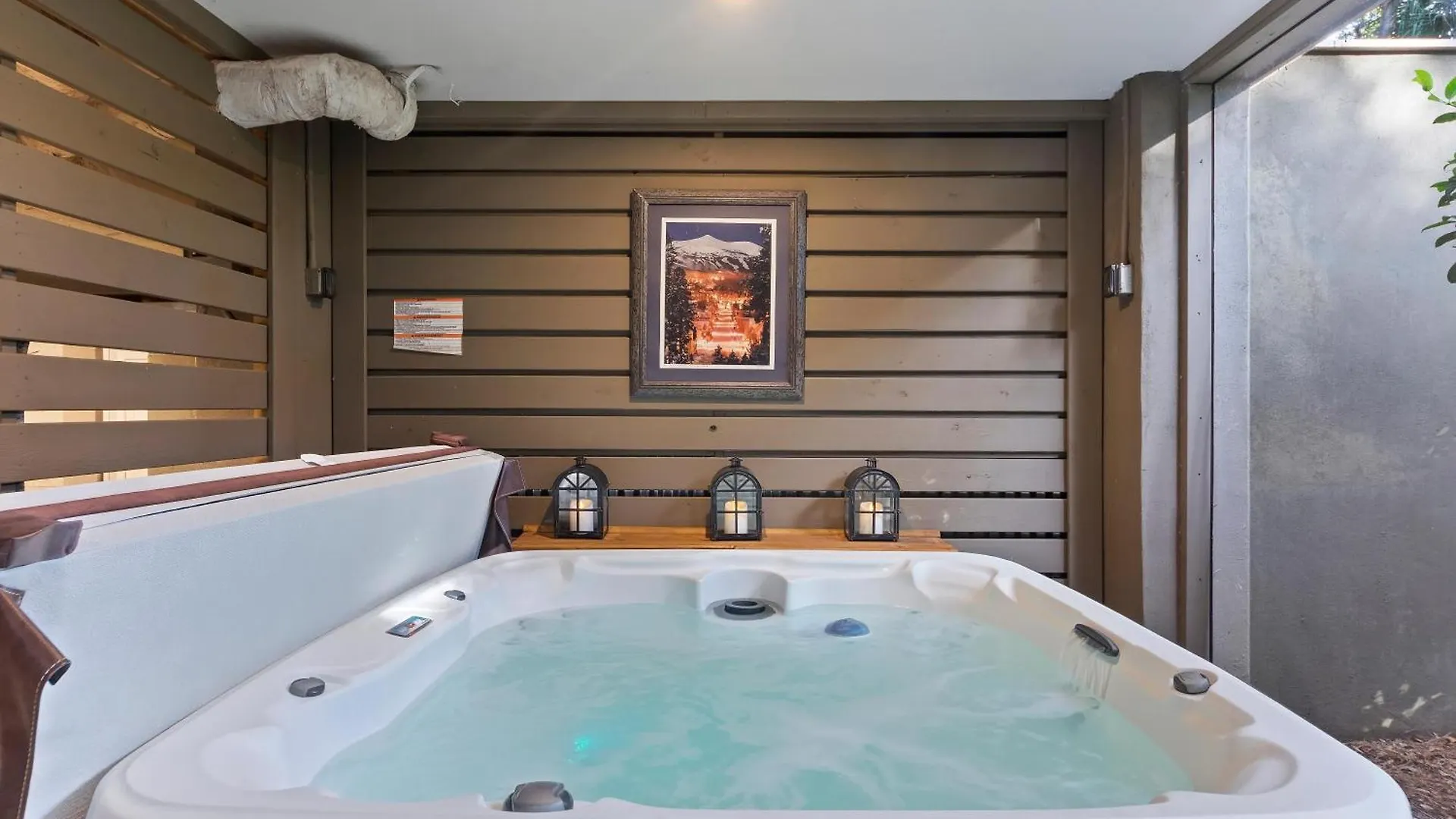 62 Fletcher Hall Holiday home Kiawah Island
