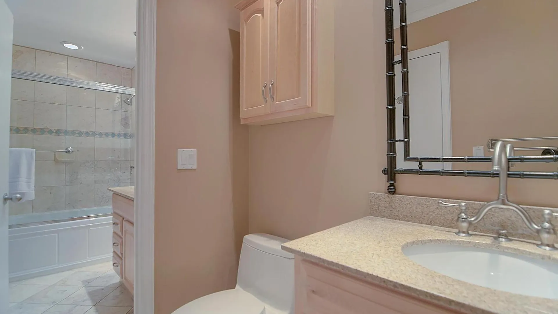 4315 Windswept Holiday home Kiawah Island