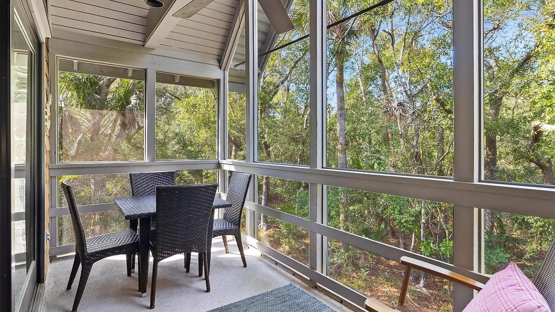 3563 Seascape Kiawah Island