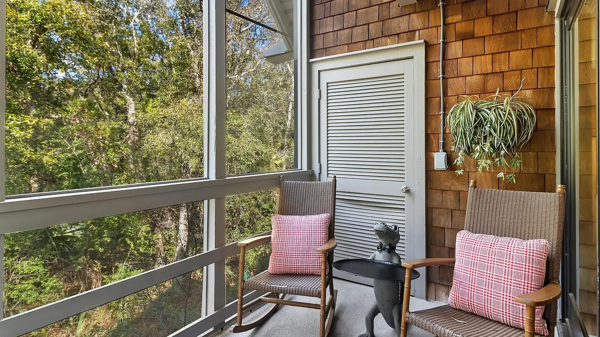 3563 Seascape Holiday home