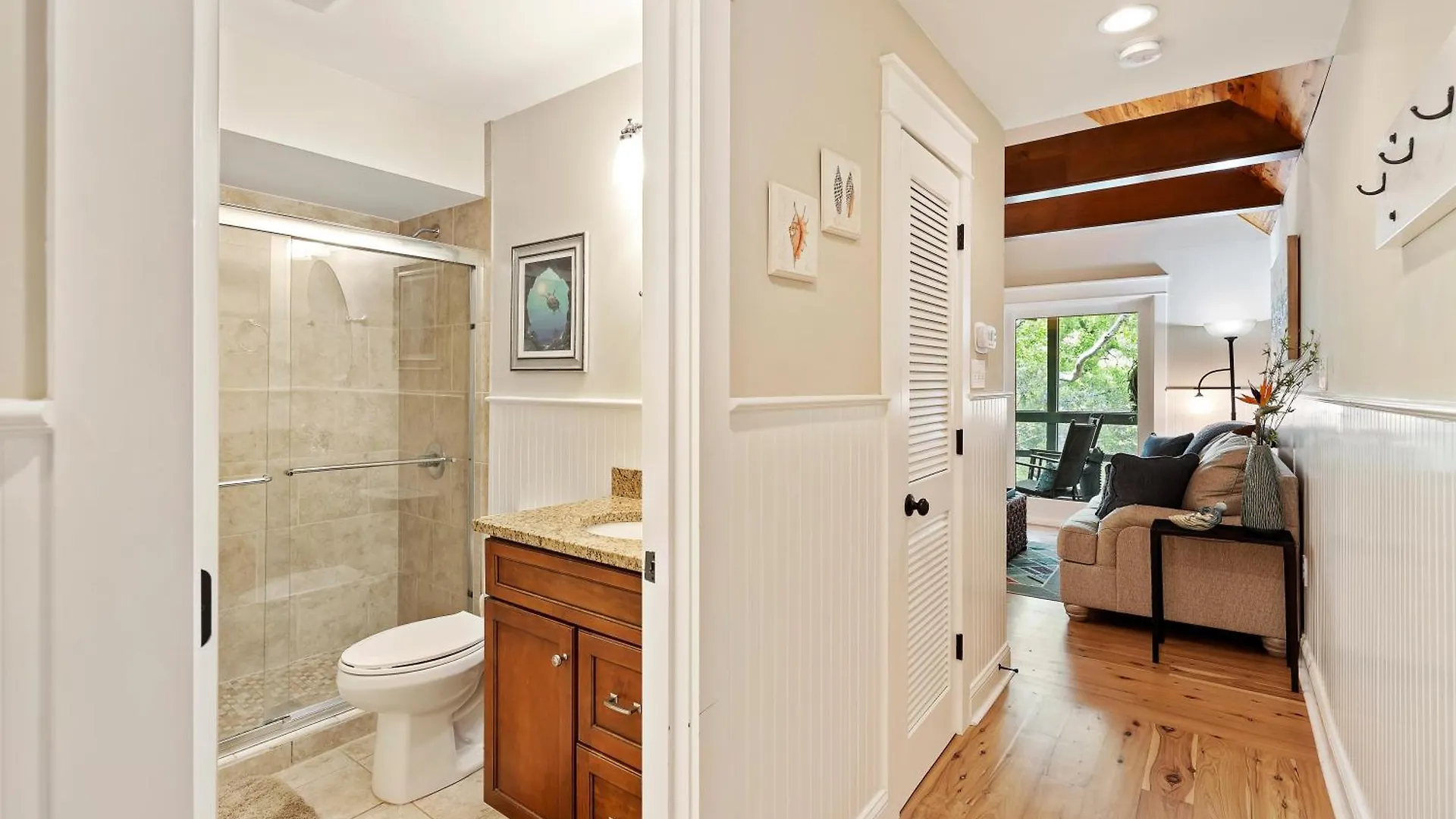 3563 Seascape Kiawah Island