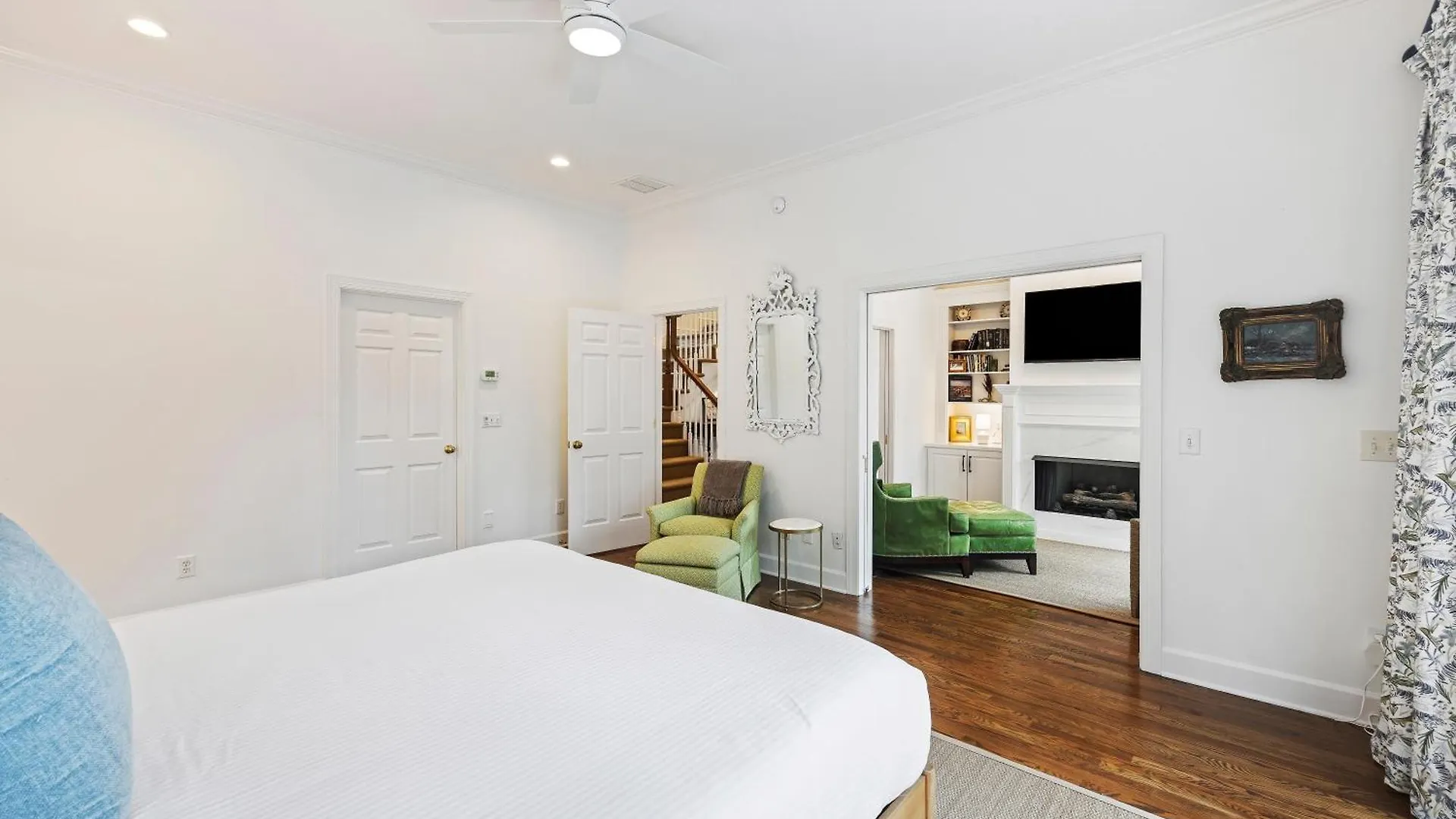 296 Marsh Cove *