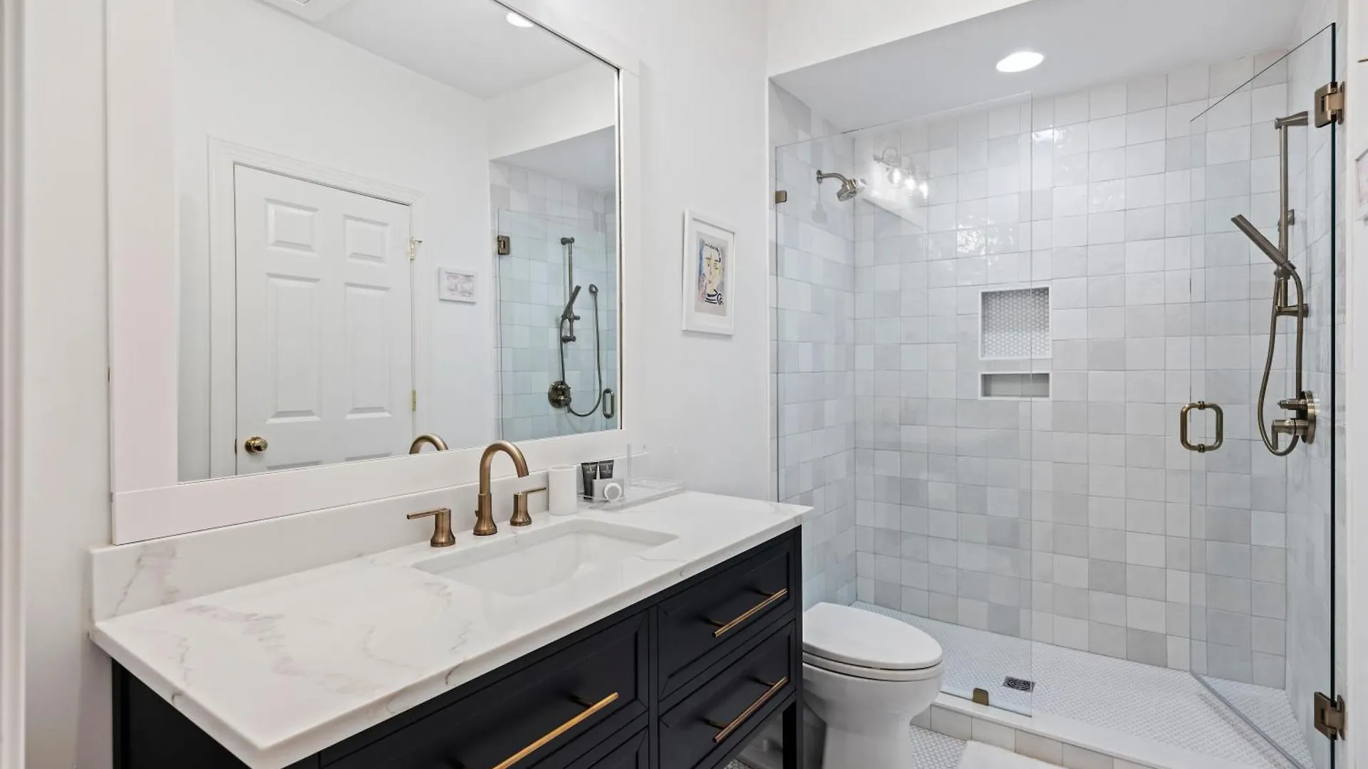 296 Marsh Cove Holiday home Kiawah Island