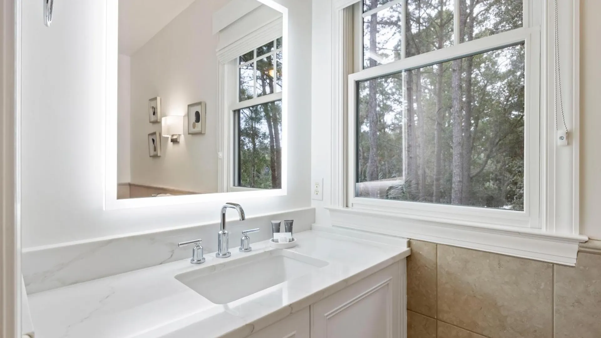296 Marsh Cove Kiawah Island