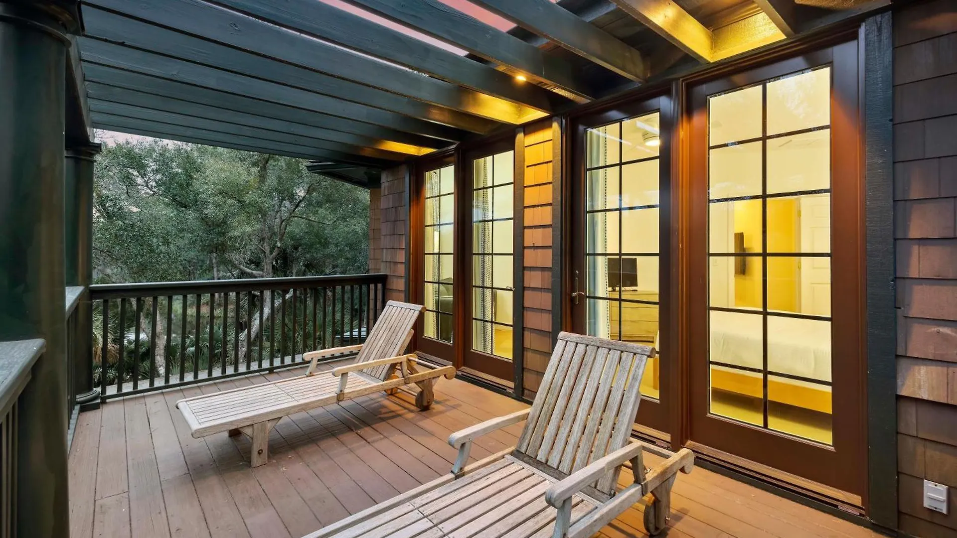 296 Marsh Cove