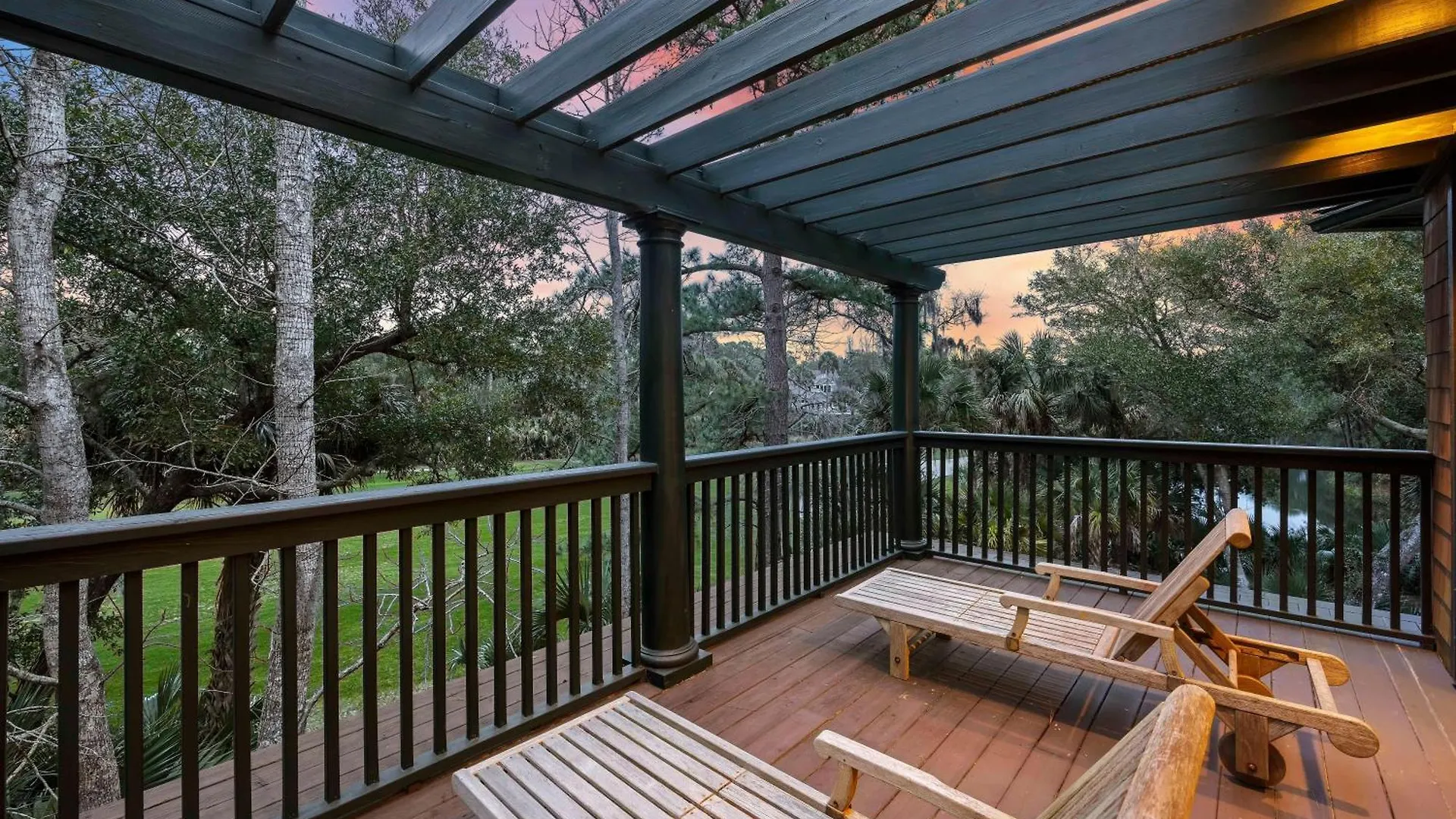 296 Marsh Cove Holiday home *