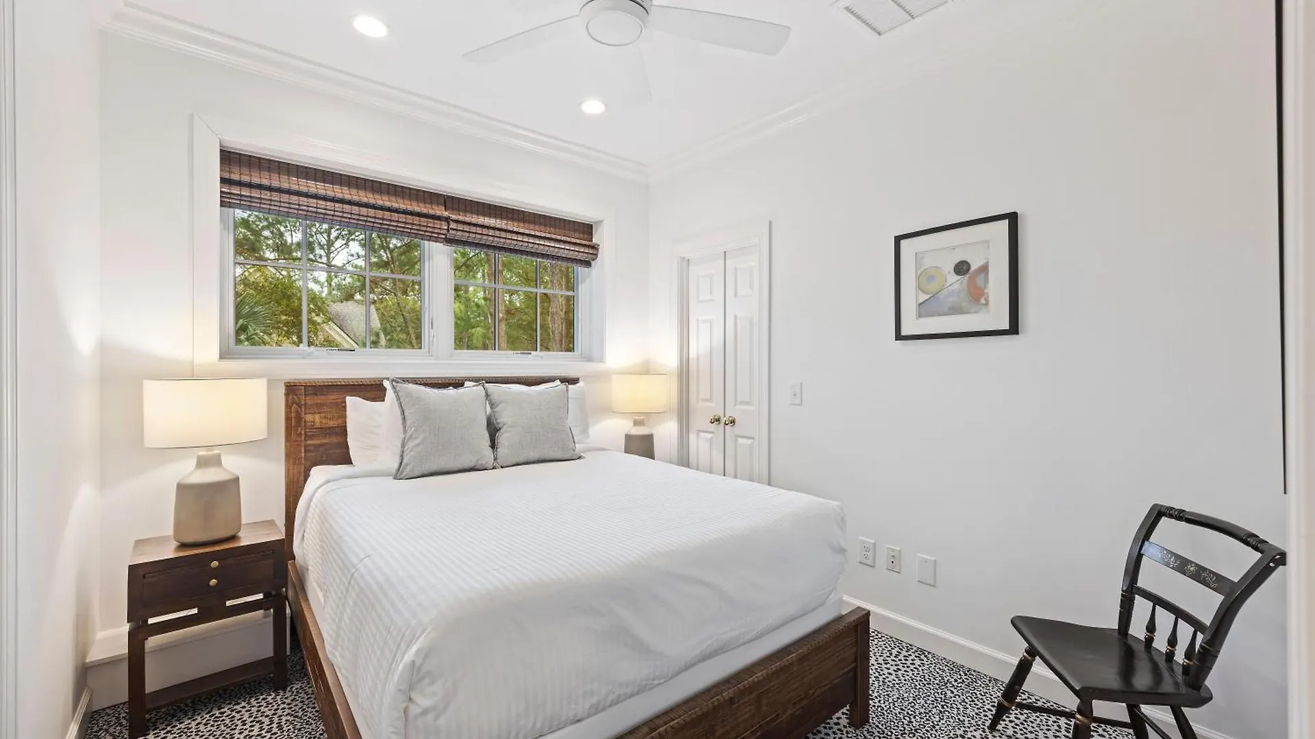 296 Marsh Cove Holiday home *