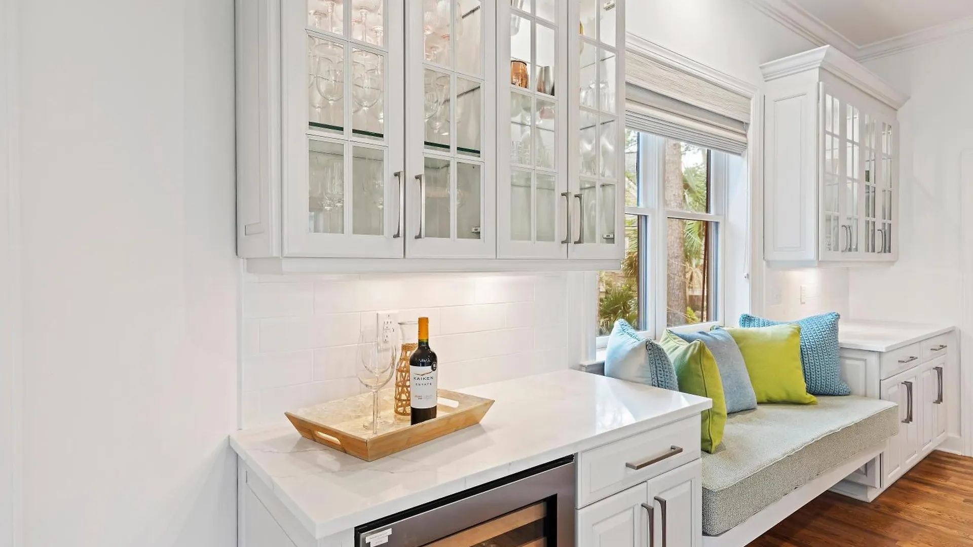 296 Marsh Cove Kiawah Island