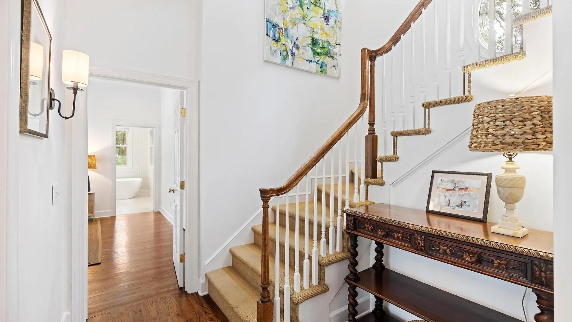 296 Marsh Cove *
