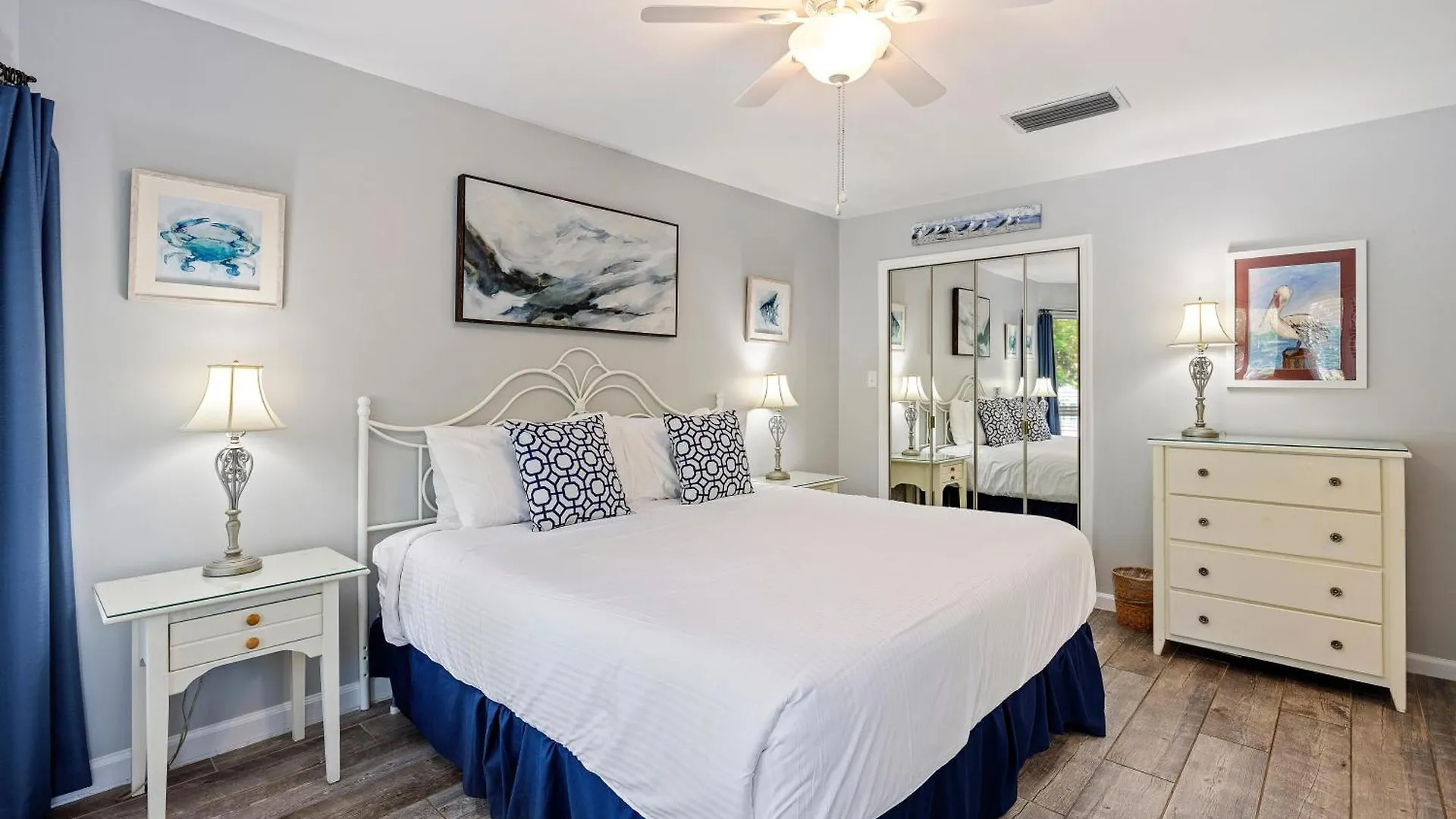 5556 Turtle Cove * Kiawah Island