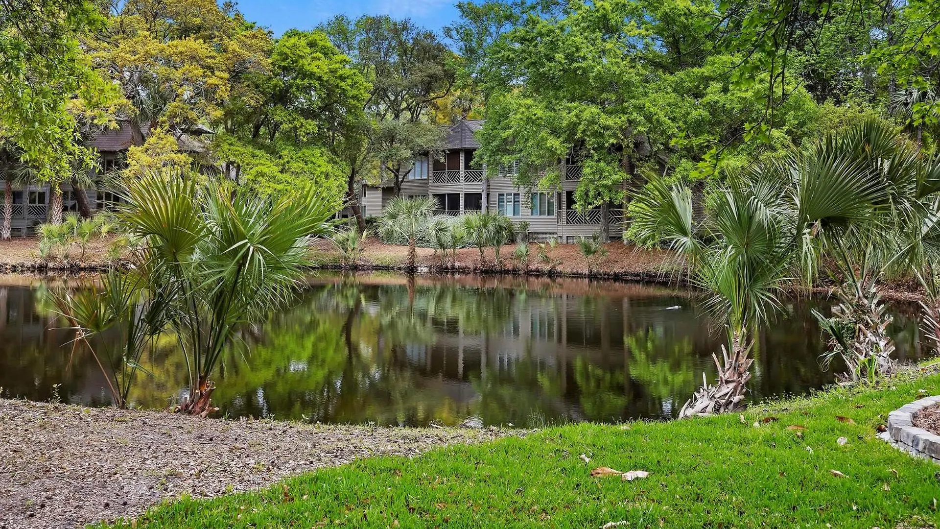 5556 Turtle Cove
