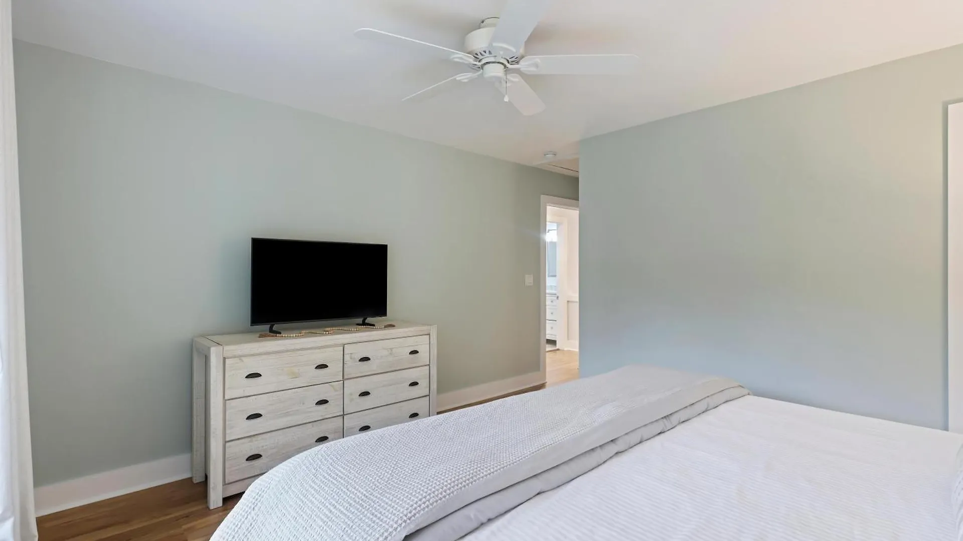 1332 Fairway Oaks Holiday home *