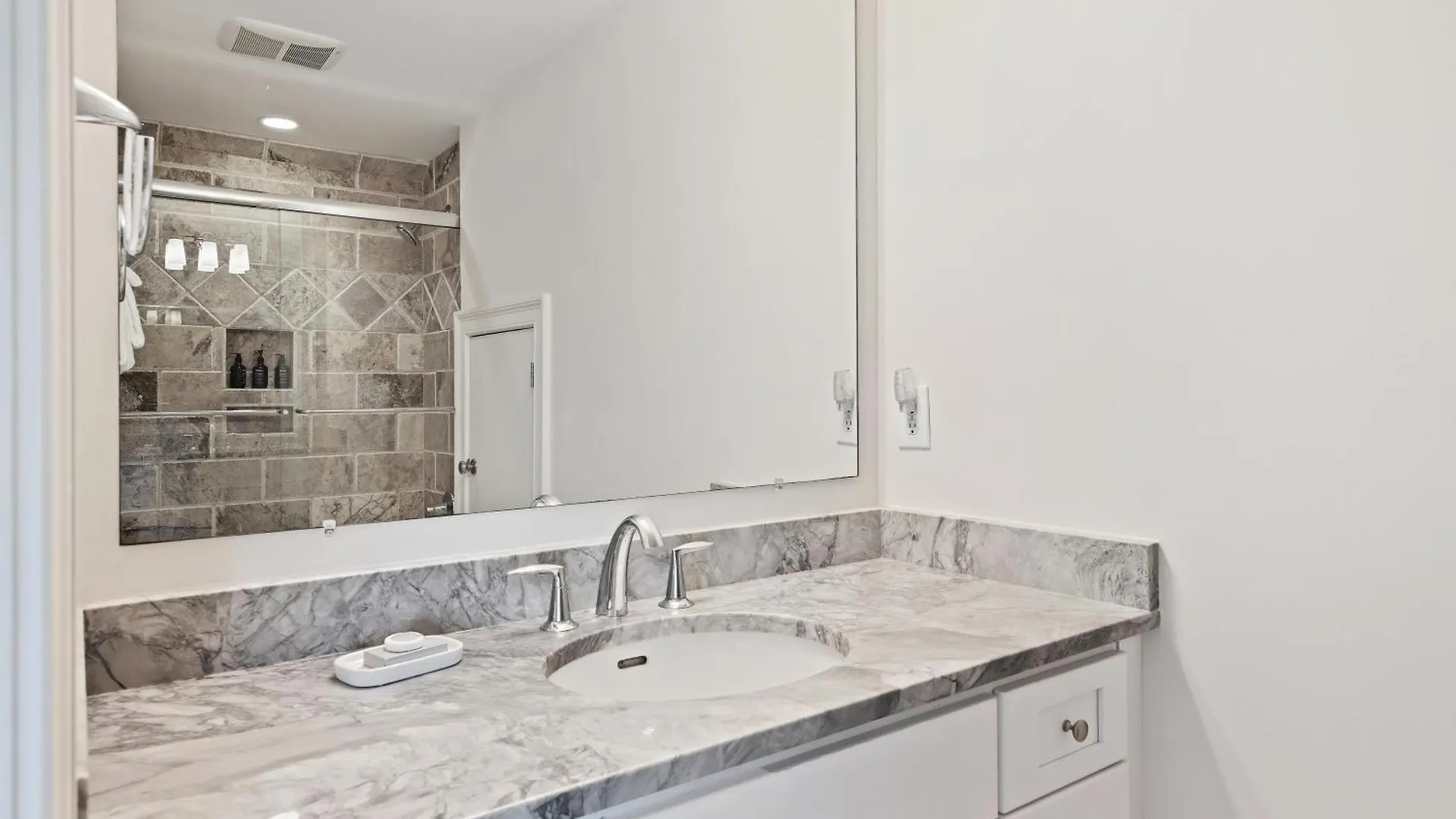 17 Bufflehead Holiday home Kiawah Island