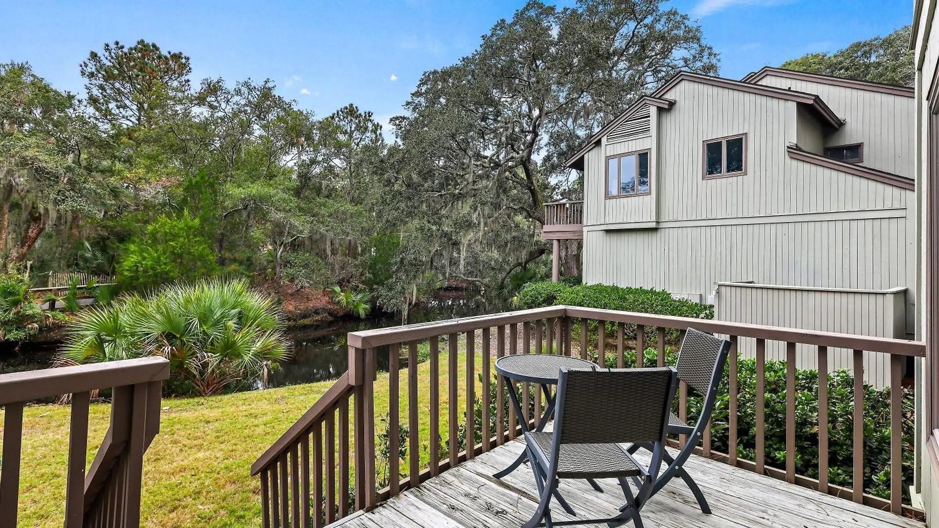 1332 Fairway Oaks Kiawah Island
