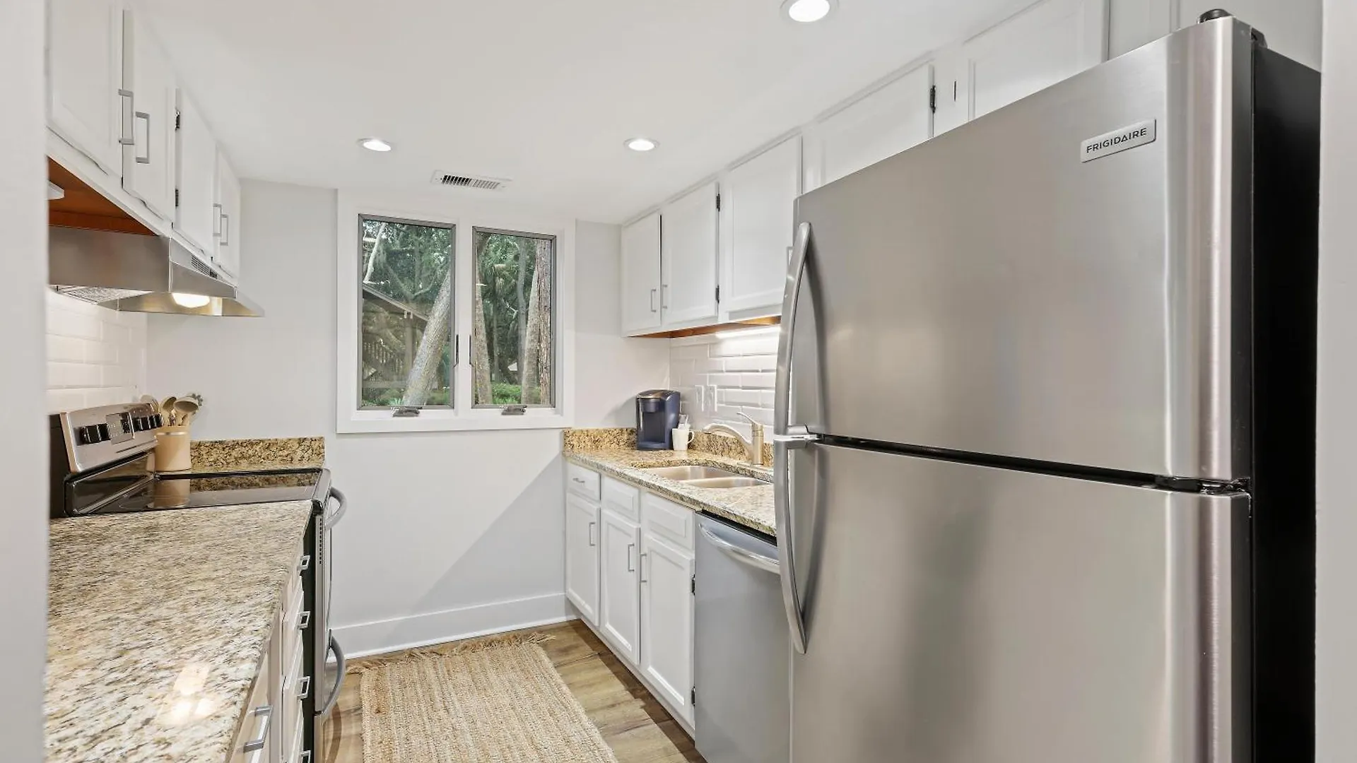 1332 Fairway Oaks Kiawah Island