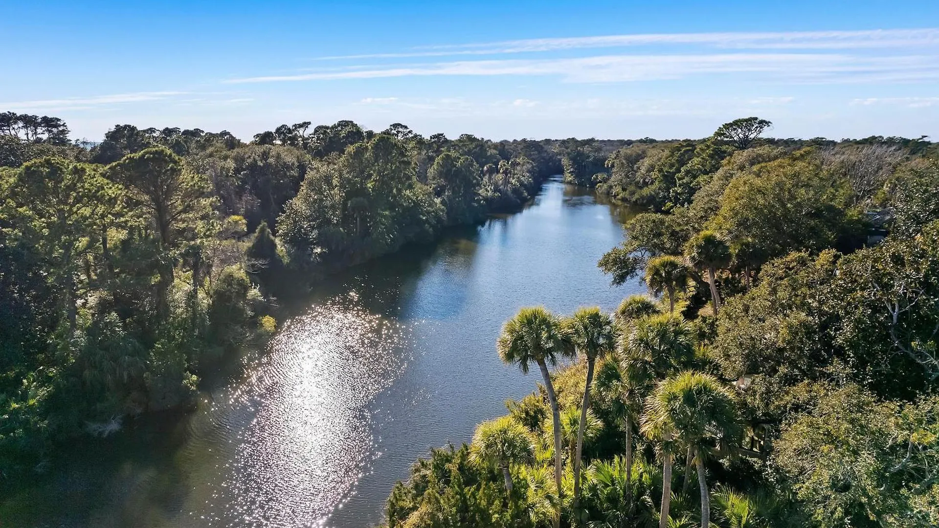 17 Bufflehead Holiday home *