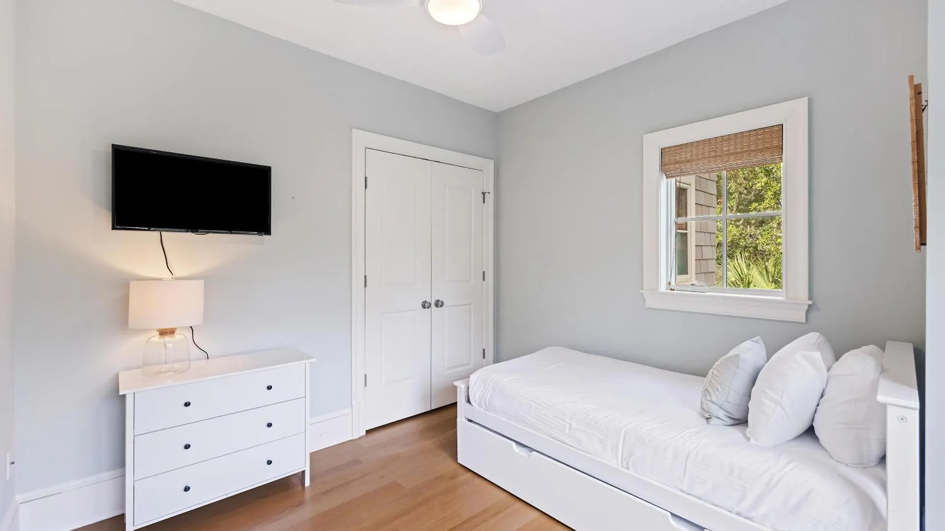 Holiday home 17 Bufflehead *