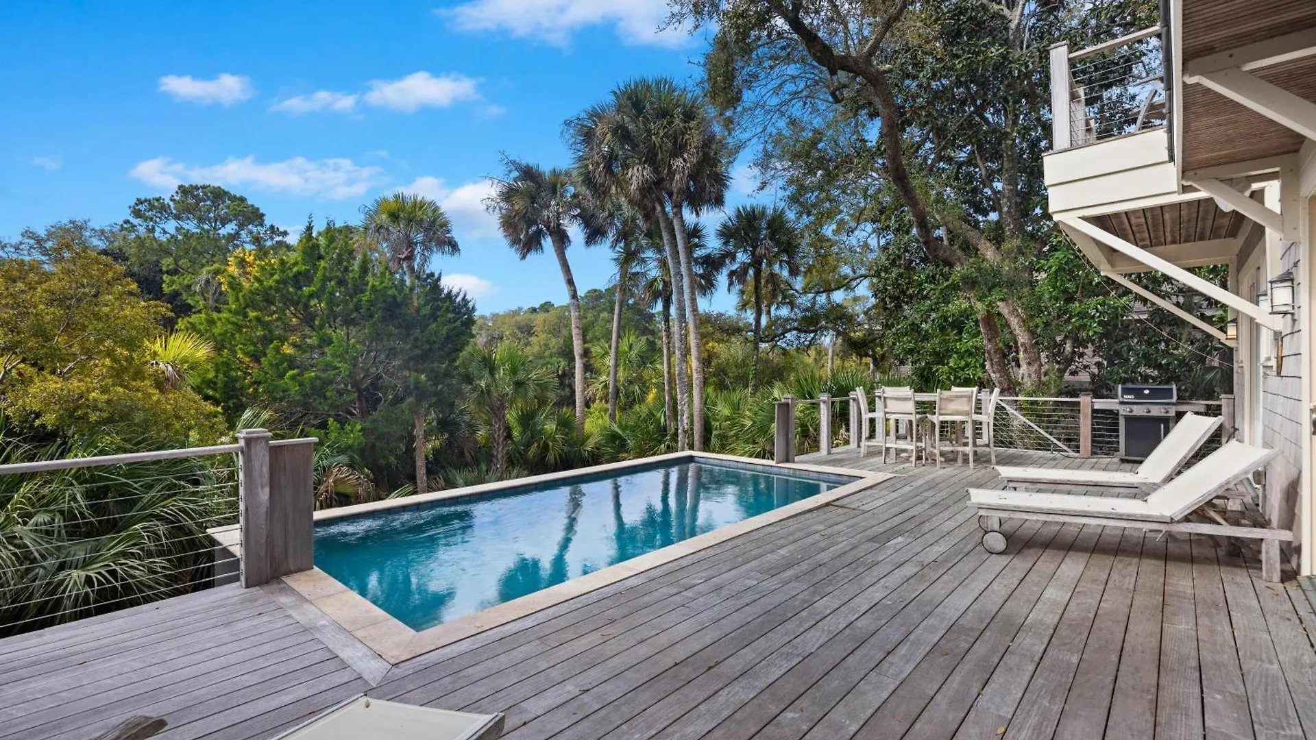 Holiday home 17 Bufflehead