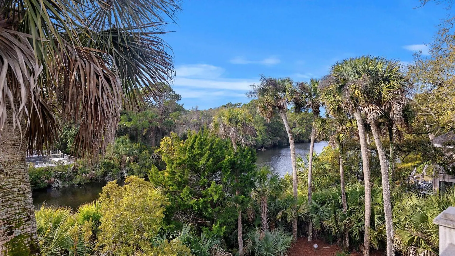 Holiday home 17 Bufflehead *