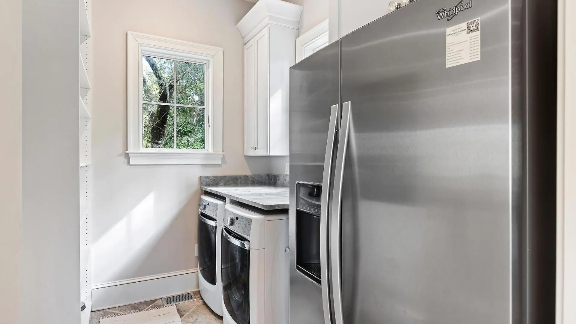 17 Bufflehead Holiday home Kiawah Island