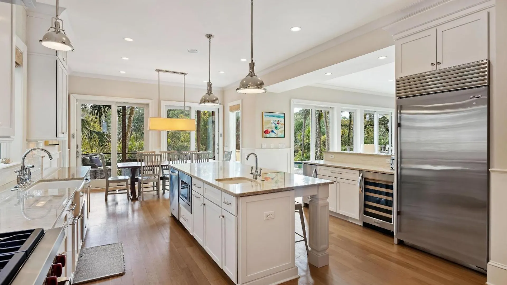 Holiday home 17 Bufflehead