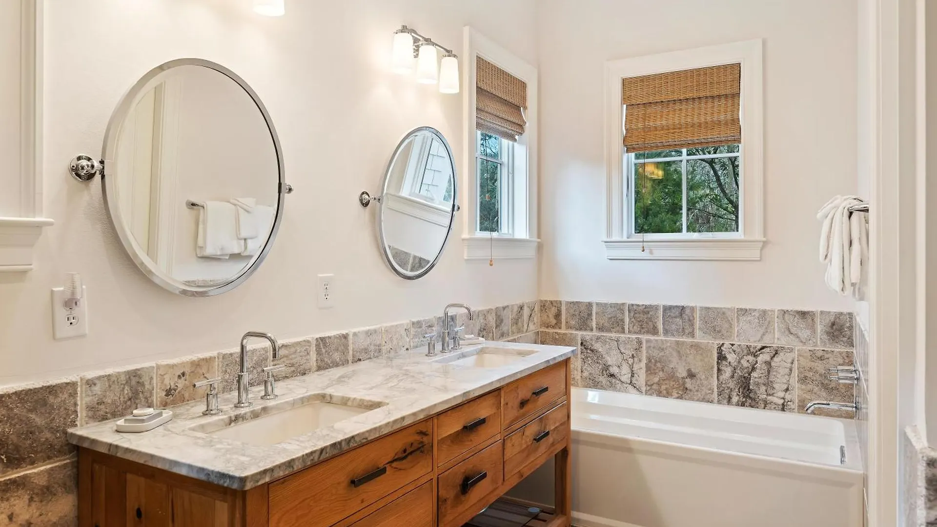 17 Bufflehead Holiday home *