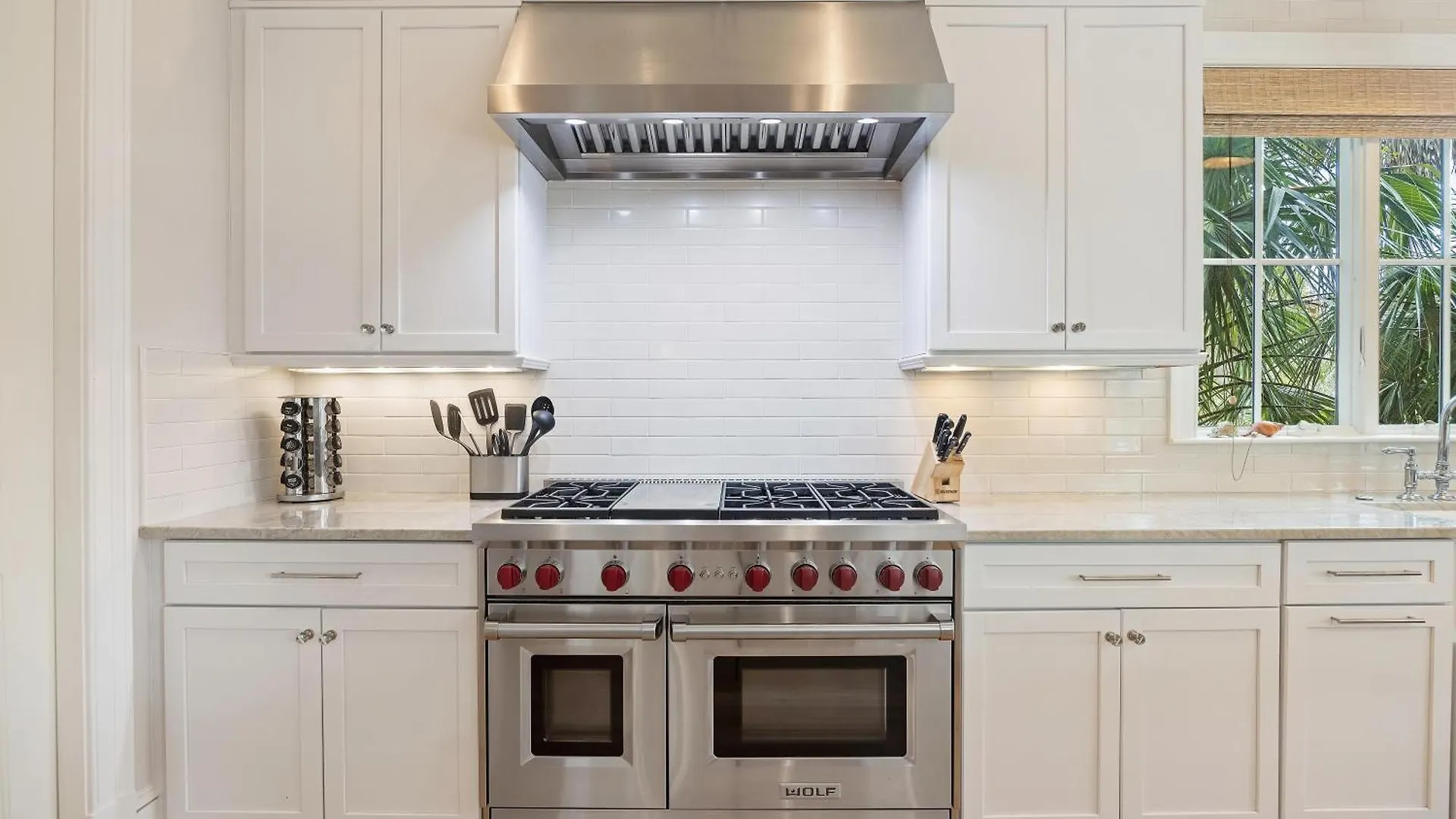 17 Bufflehead Holiday home Kiawah Island