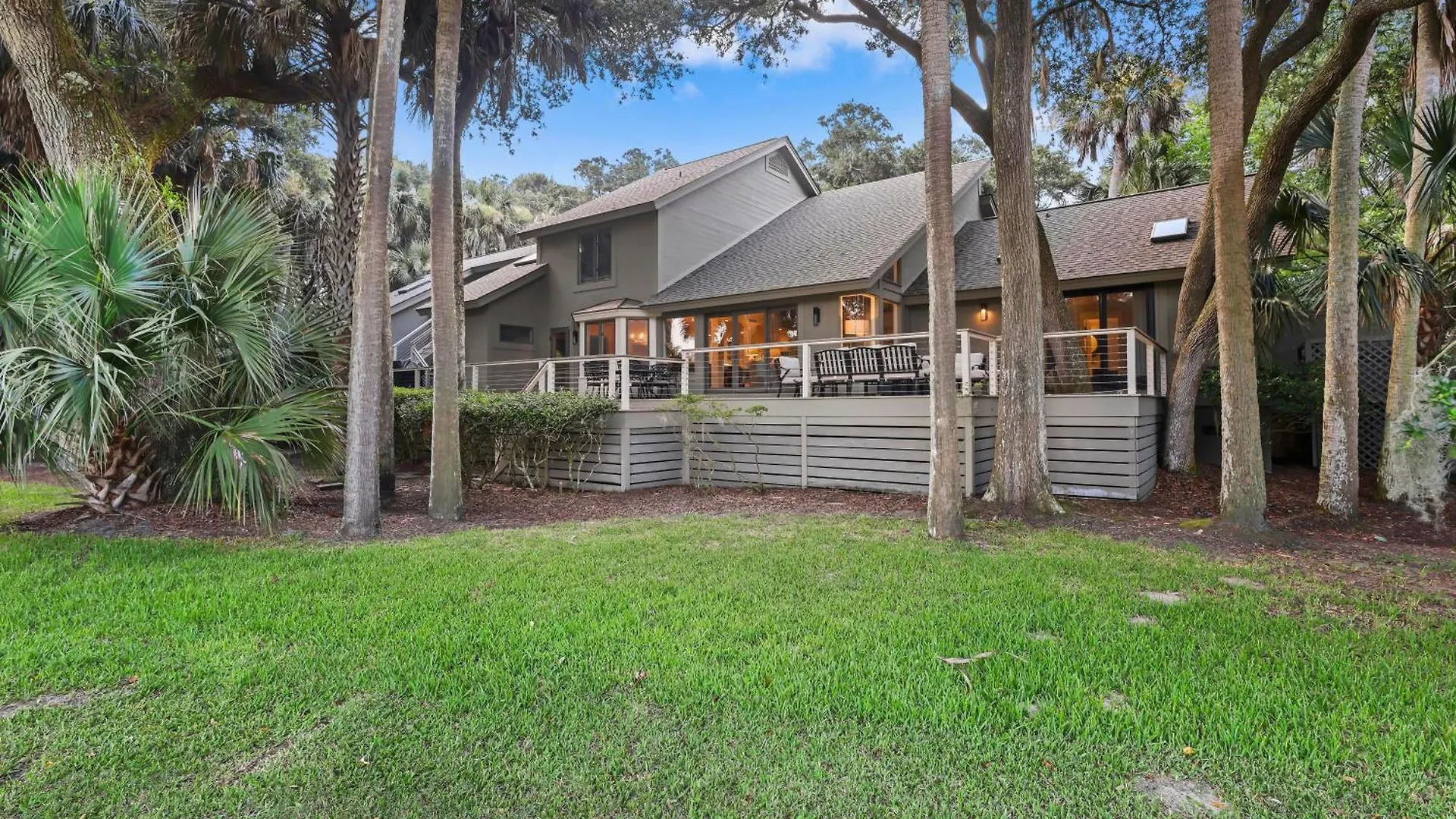 335 Winged Foot *