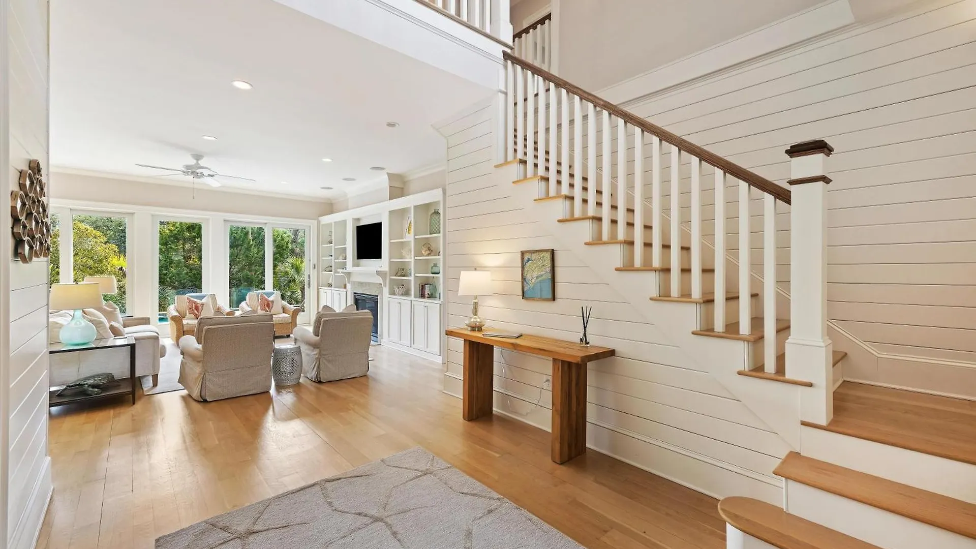 17 Bufflehead Kiawah Island