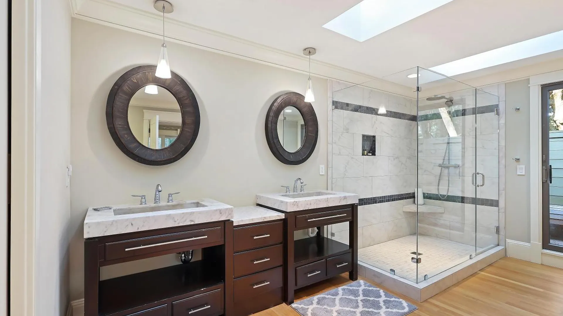335 Winged Foot Holiday home