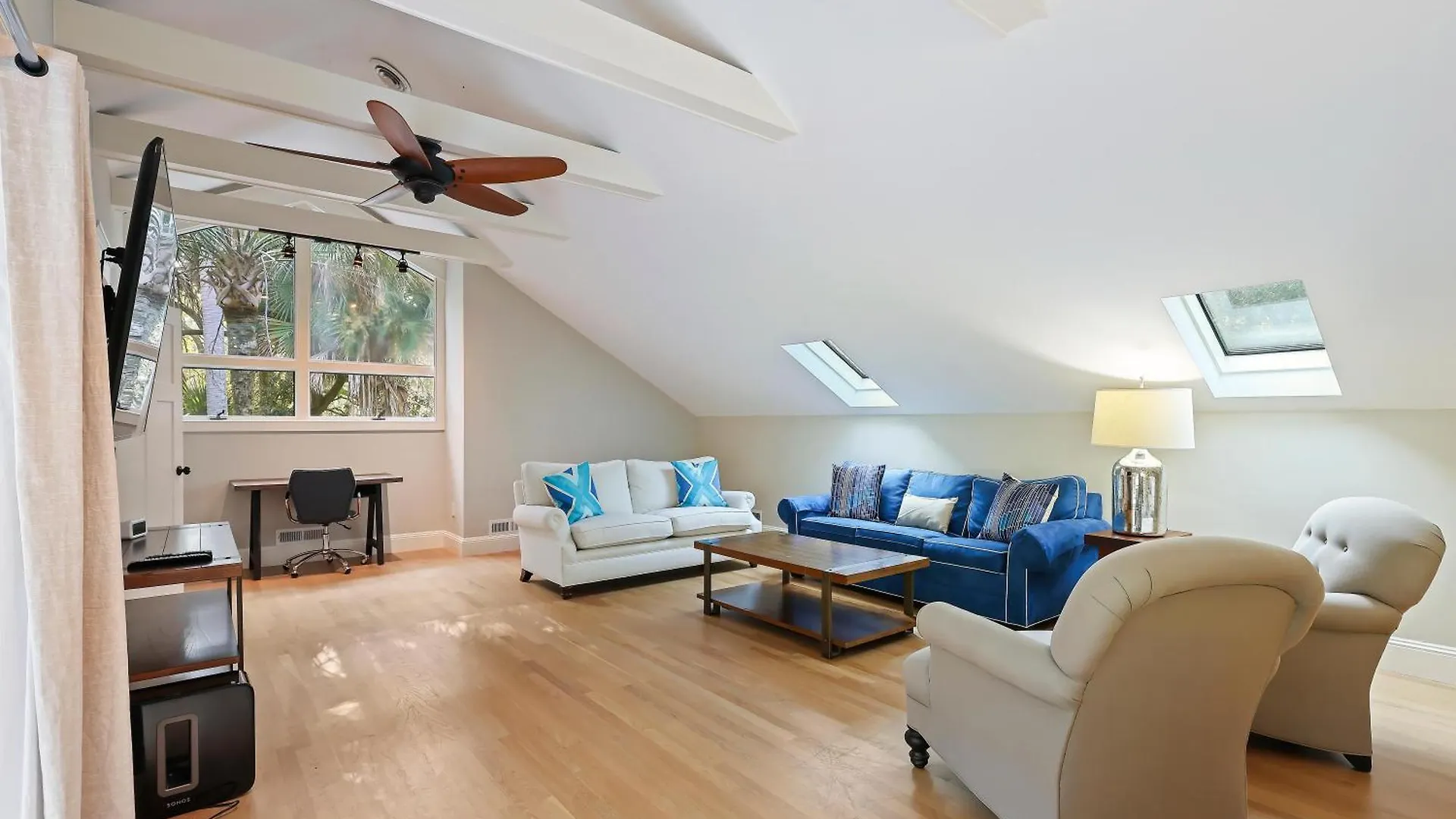 335 Winged Foot Holiday home *