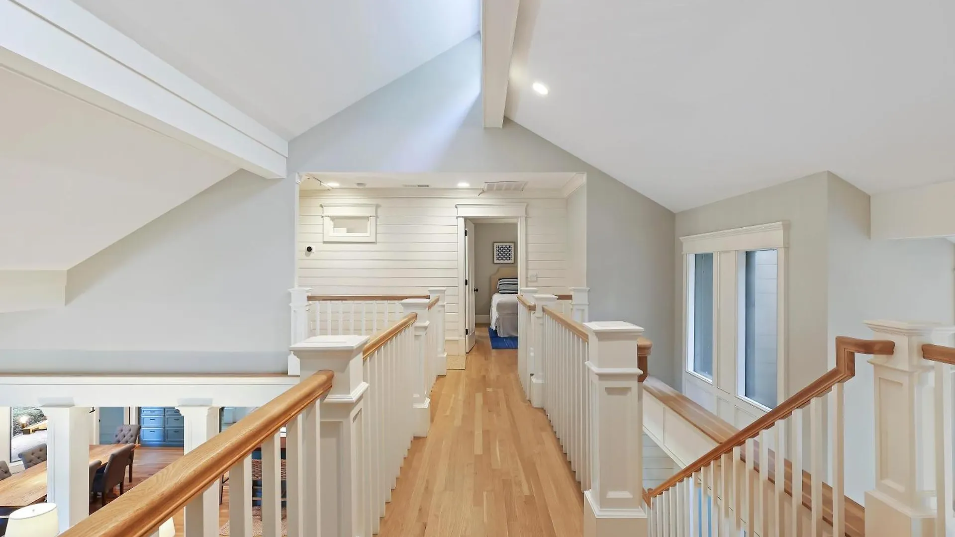 Holiday home 335 Winged Foot Kiawah Island