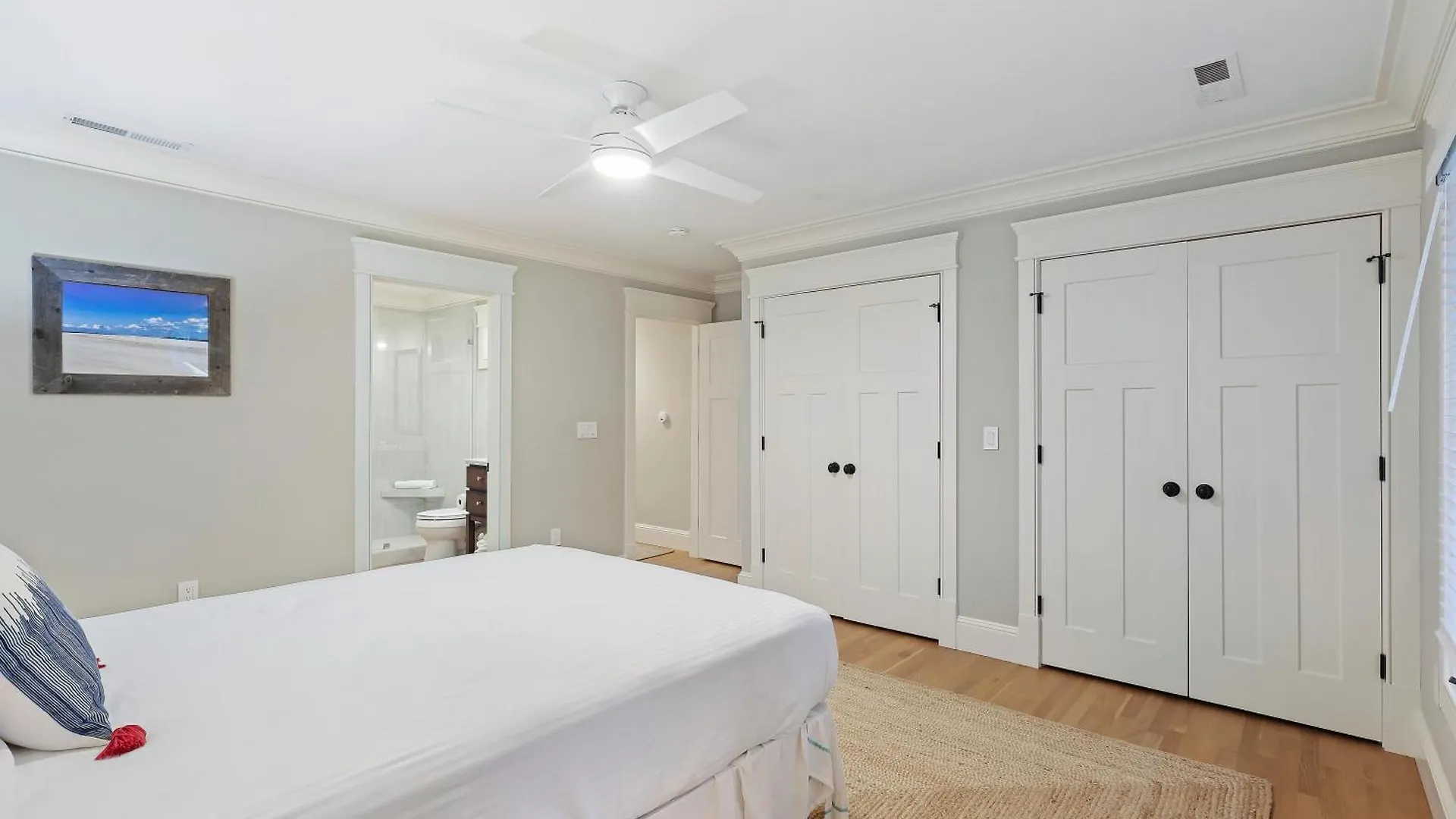 335 Winged Foot Kiawah Island