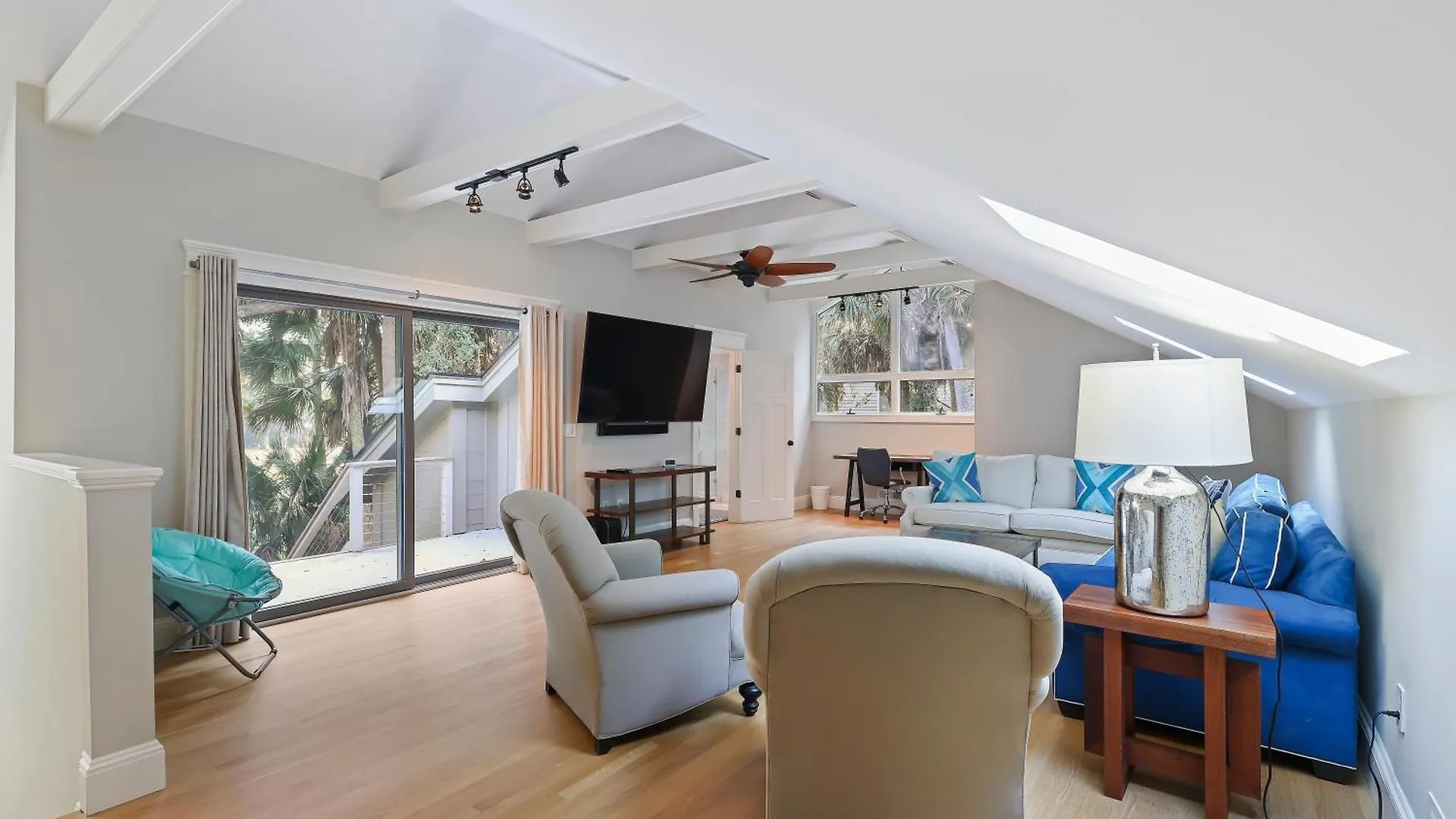 335 Winged Foot Holiday home