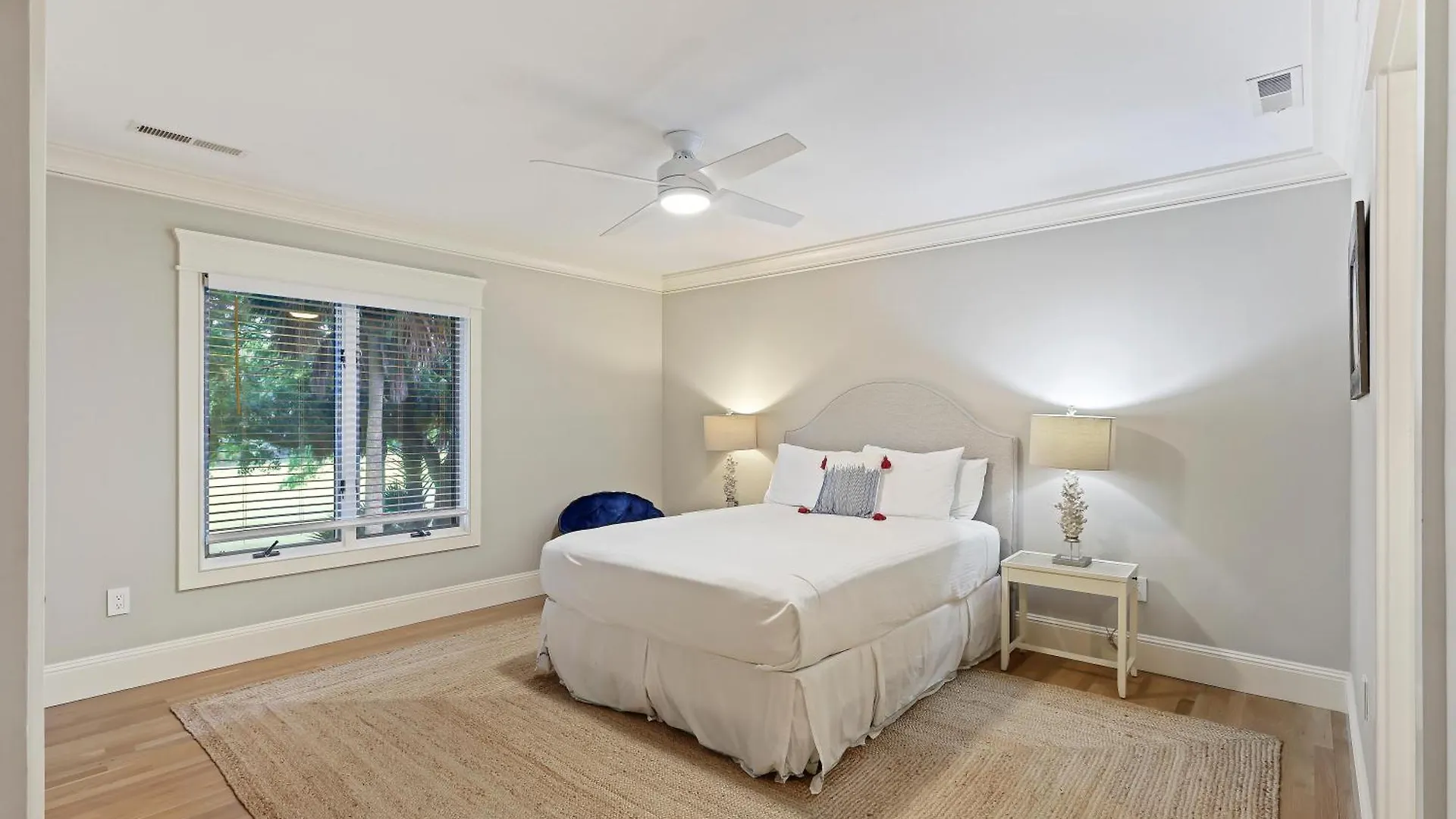 335 Winged Foot Holiday home *