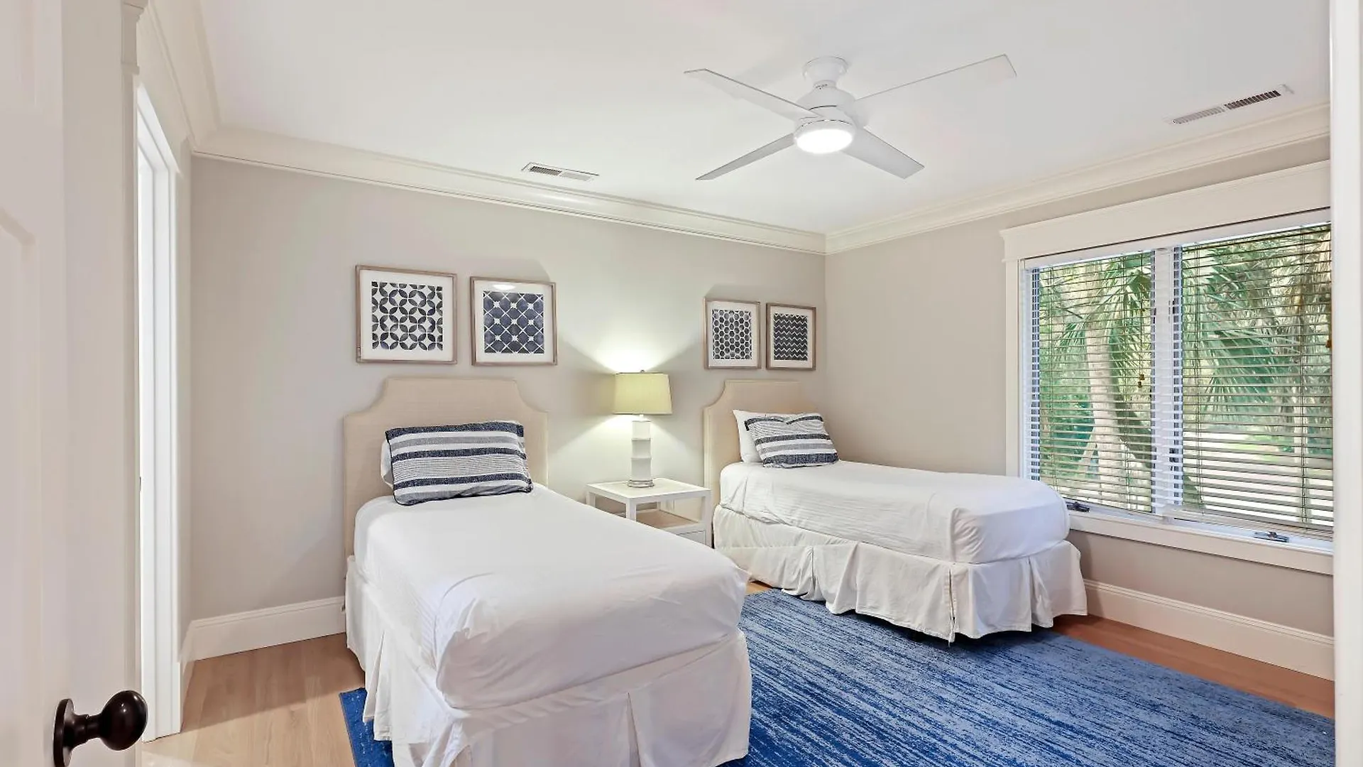 335 Winged Foot *