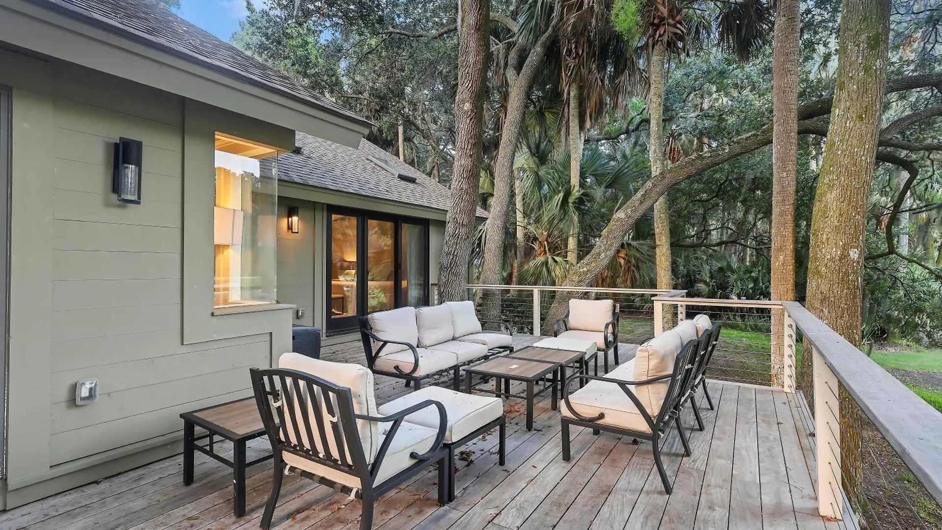 335 Winged Foot Kiawah Island
