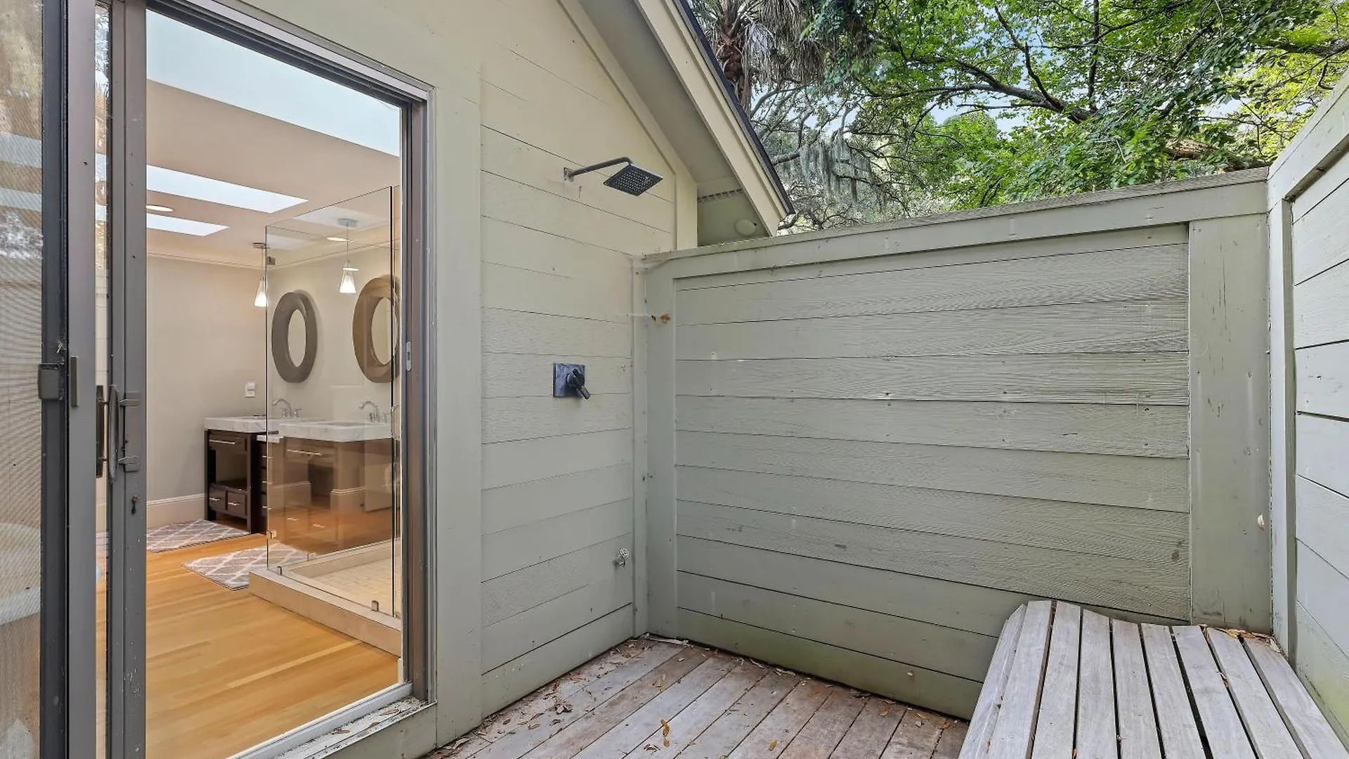 335 Winged Foot