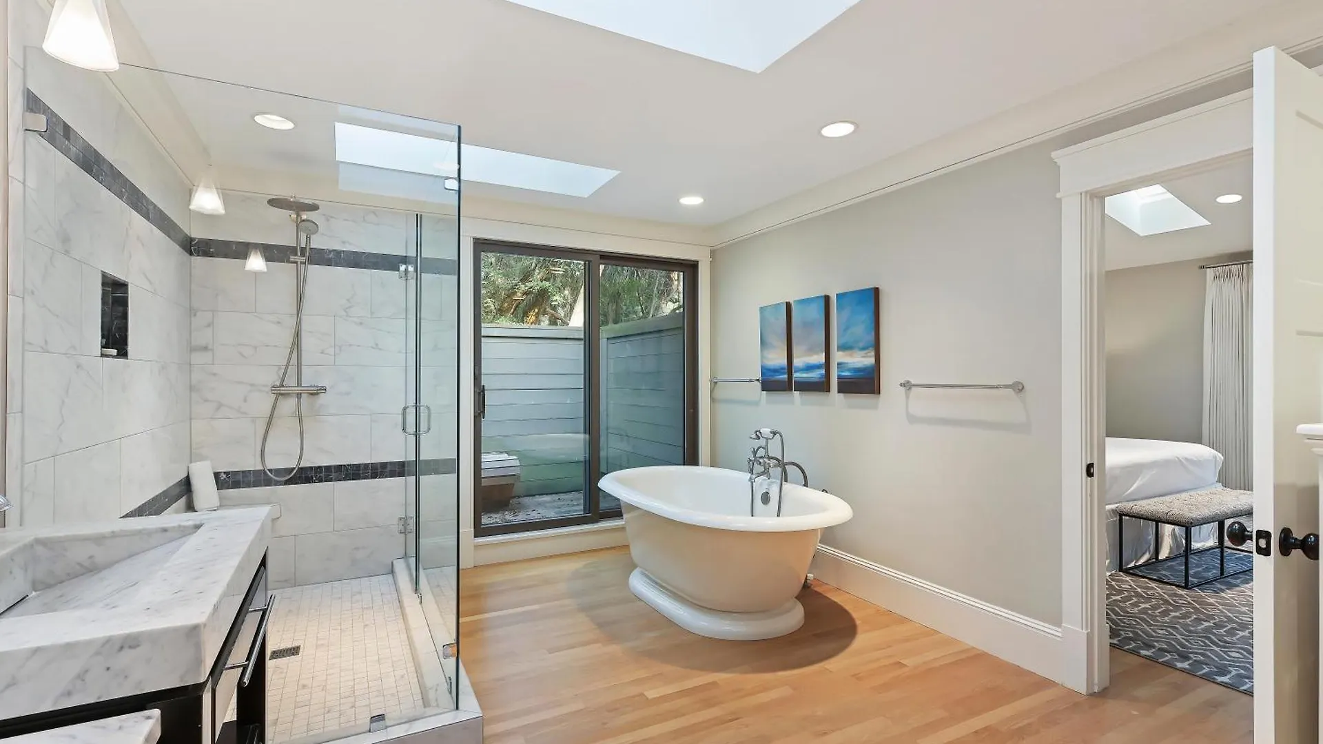 335 Winged Foot Holiday home