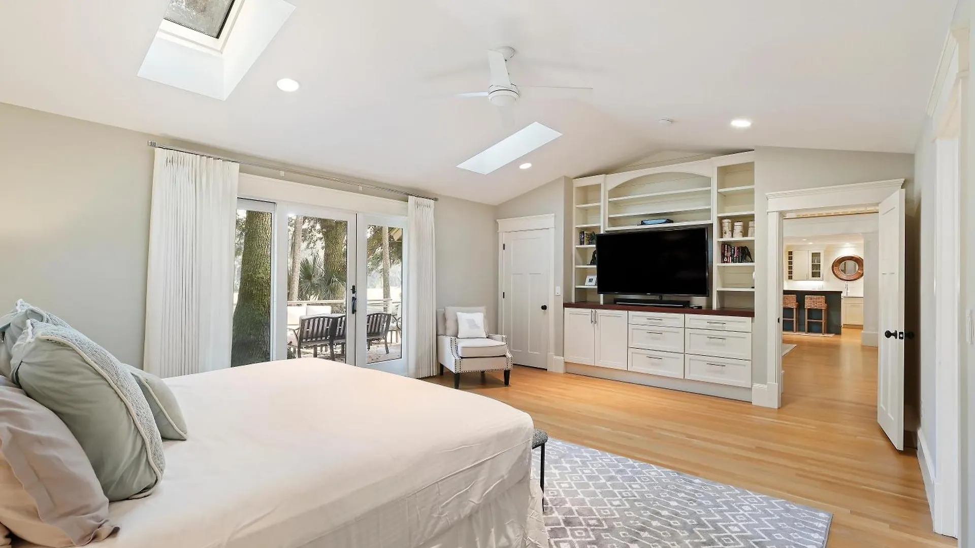335 Winged Foot Holiday home *