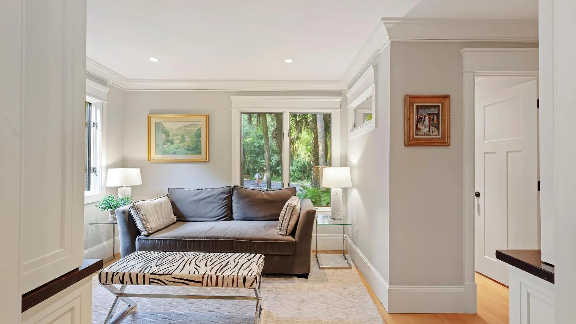 335 Winged Foot *