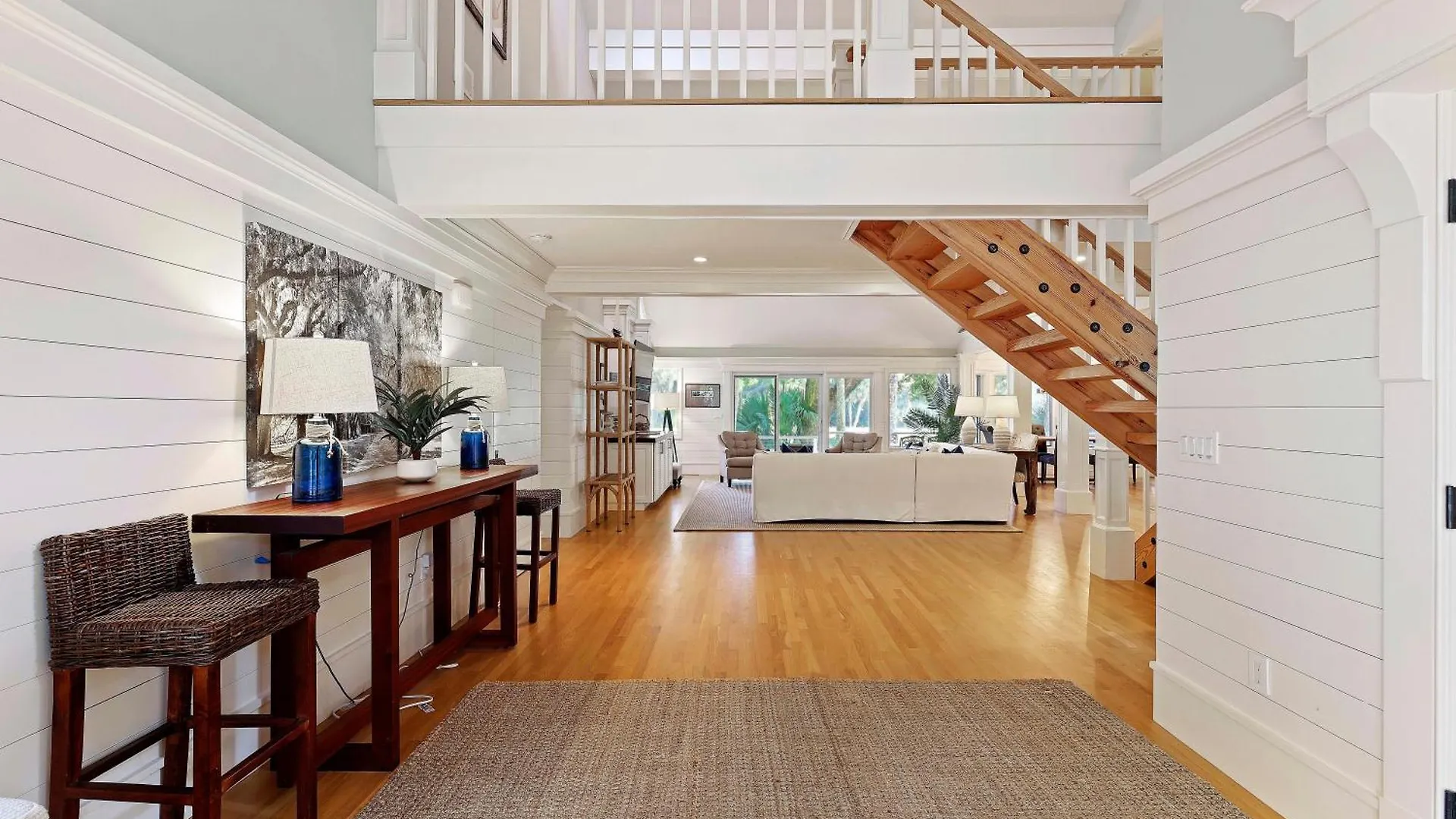 335 Winged Foot