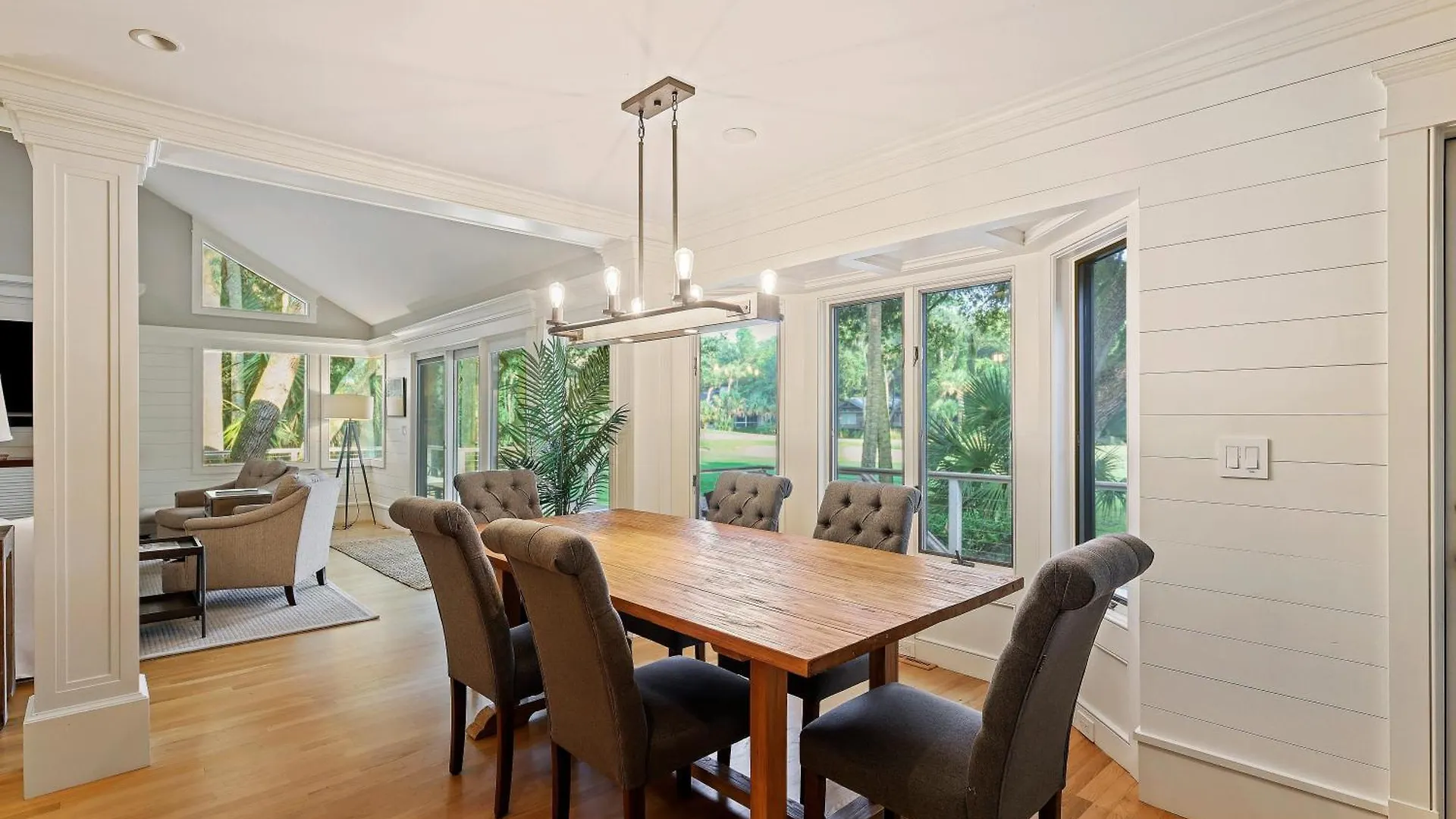335 Winged Foot Holiday home *