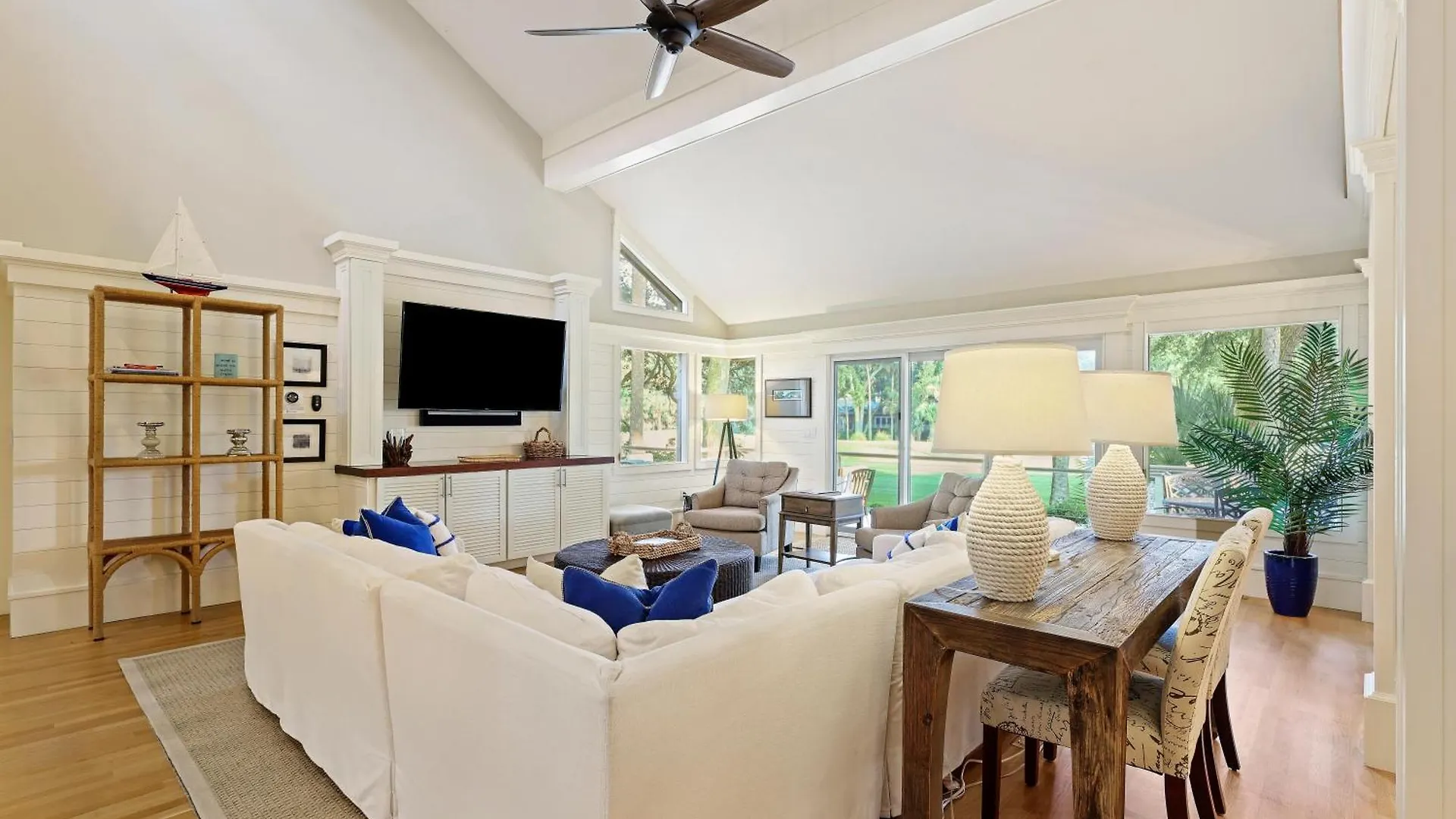 335 Winged Foot Kiawah Island