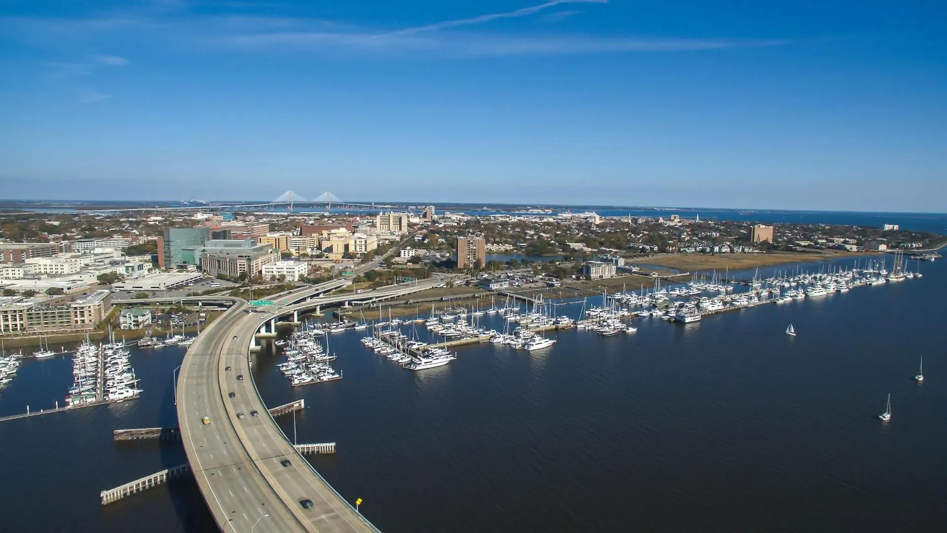 61 Fletcher Hall * Kiawah Island