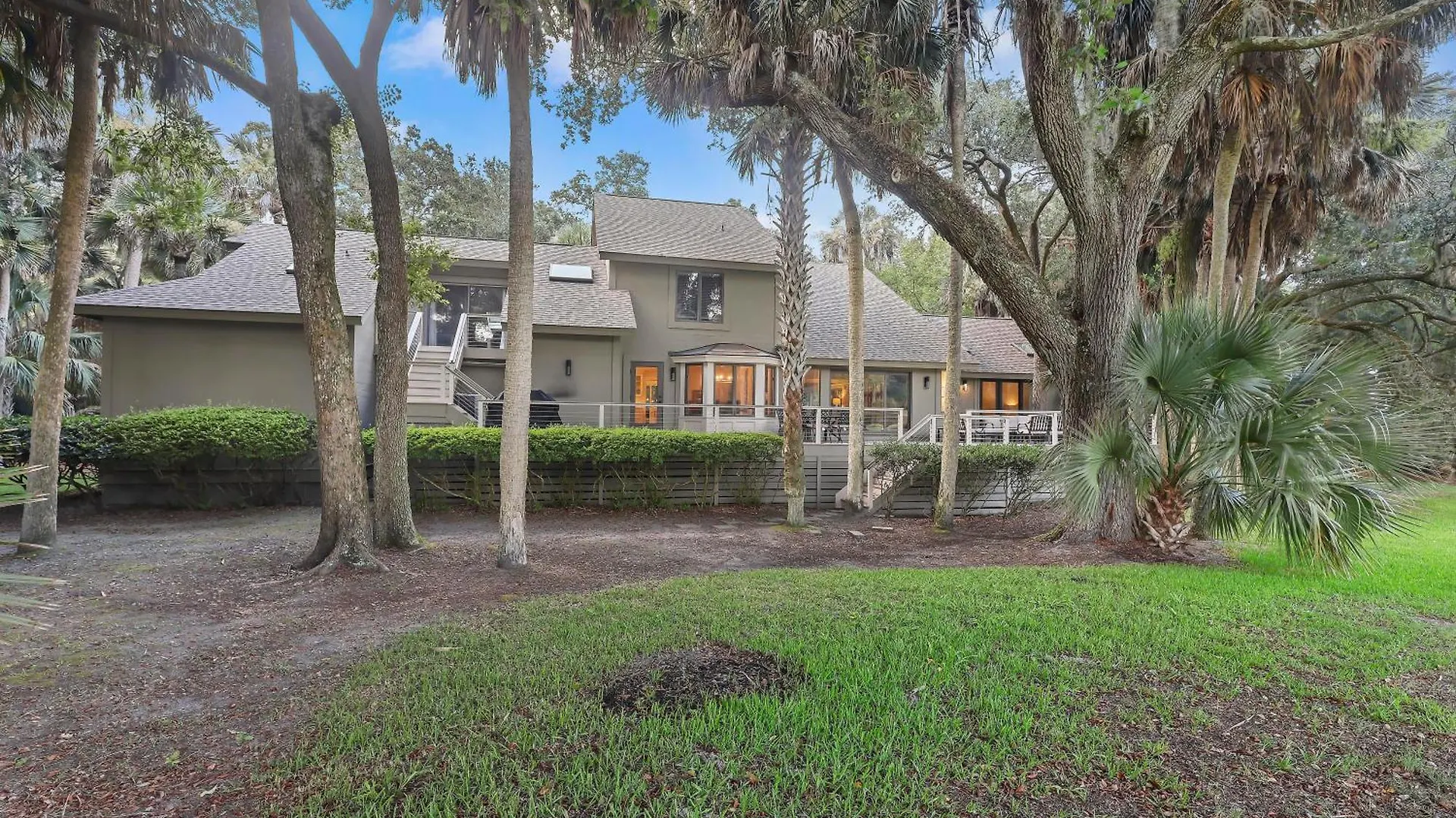 335 Winged Foot Holiday home *