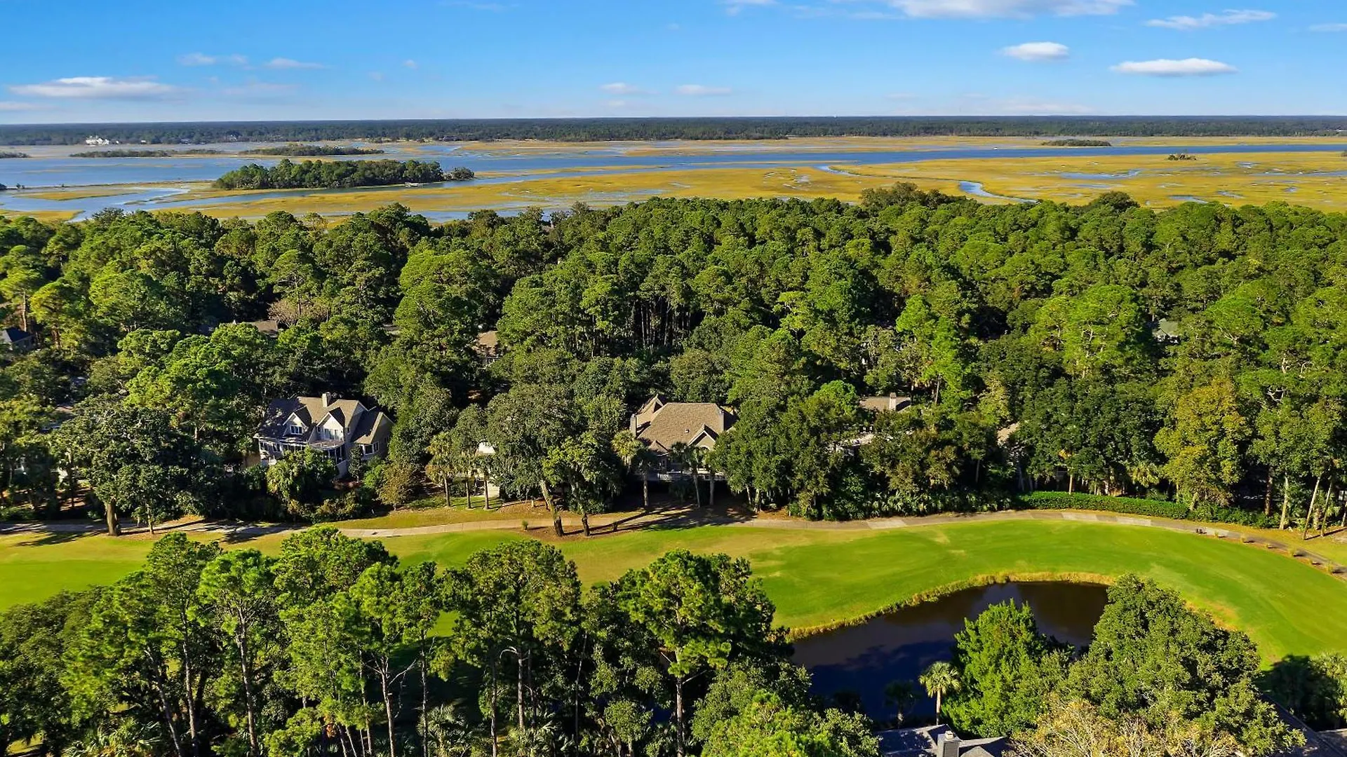 61 Fletcher Hall Holiday home